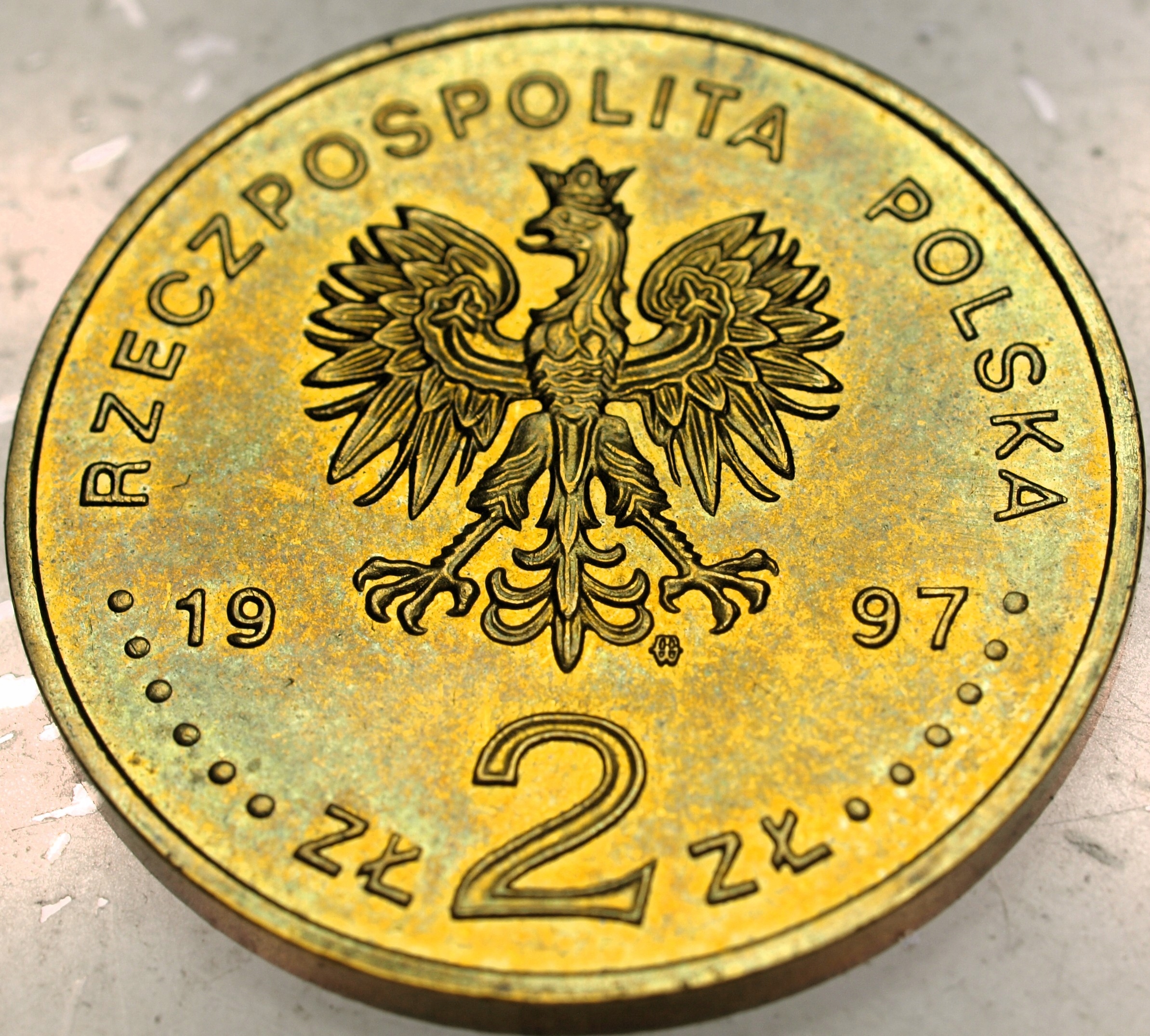 Zdjęcie 18608101422_1