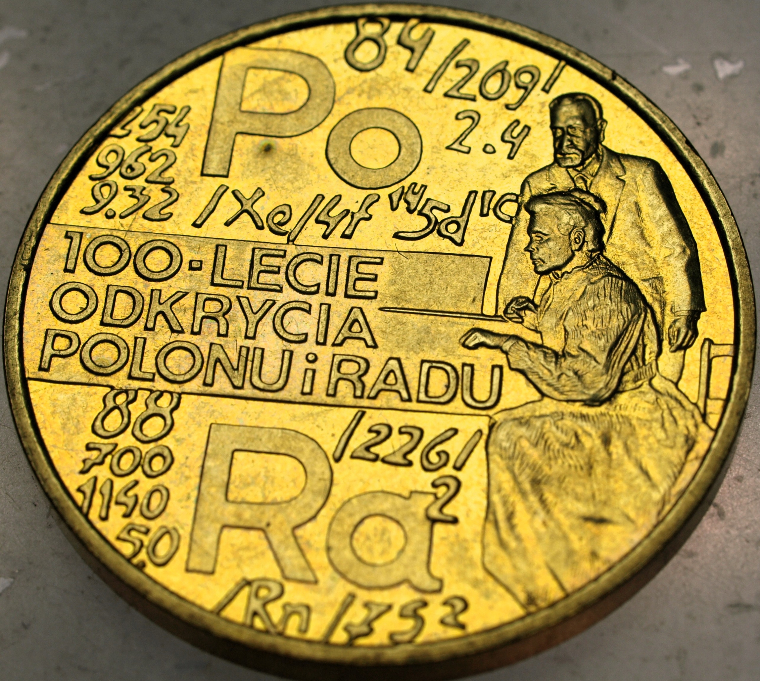 Zdjęcie 18608103629_0