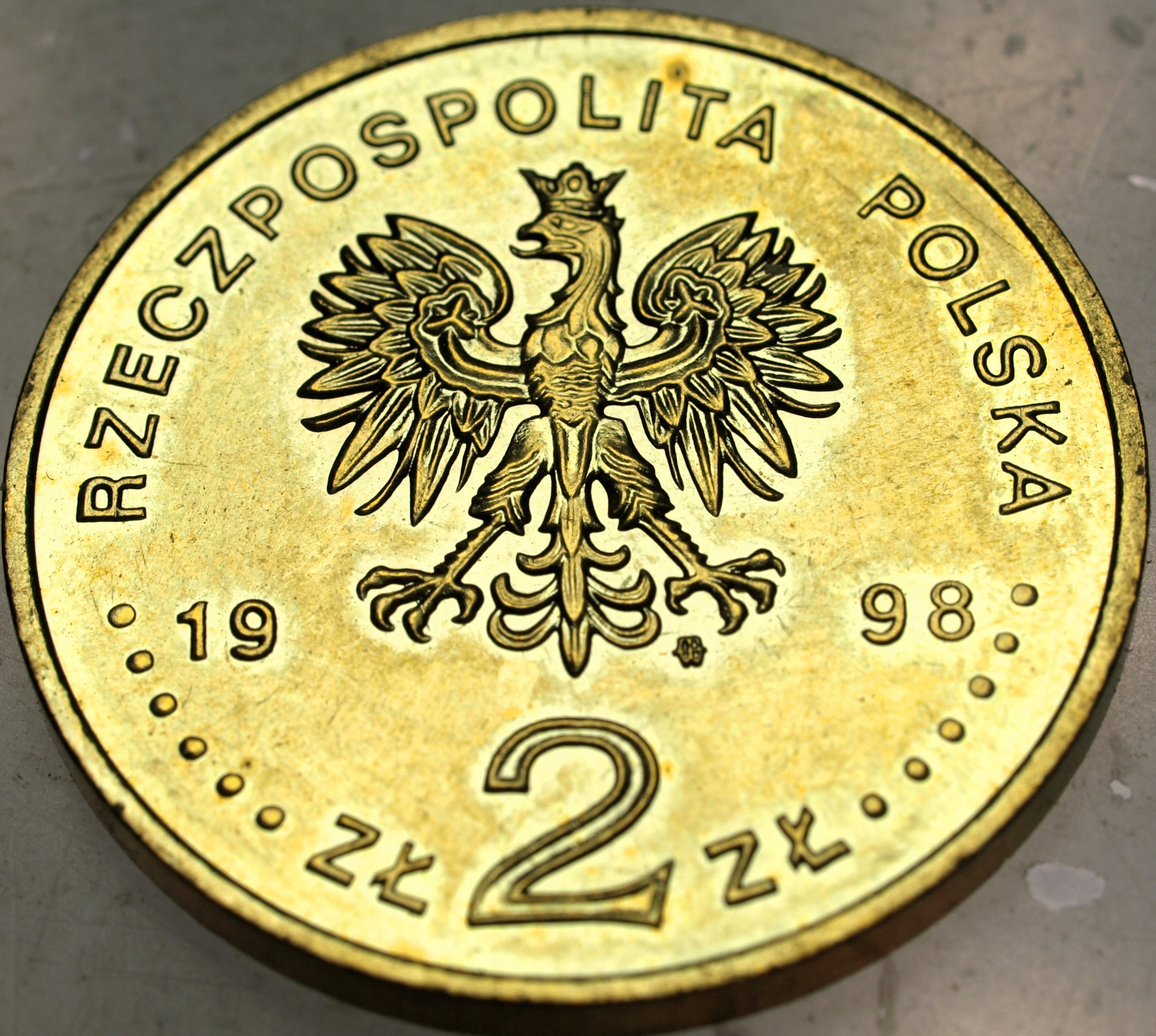 Zdjęcie 18608103629_1