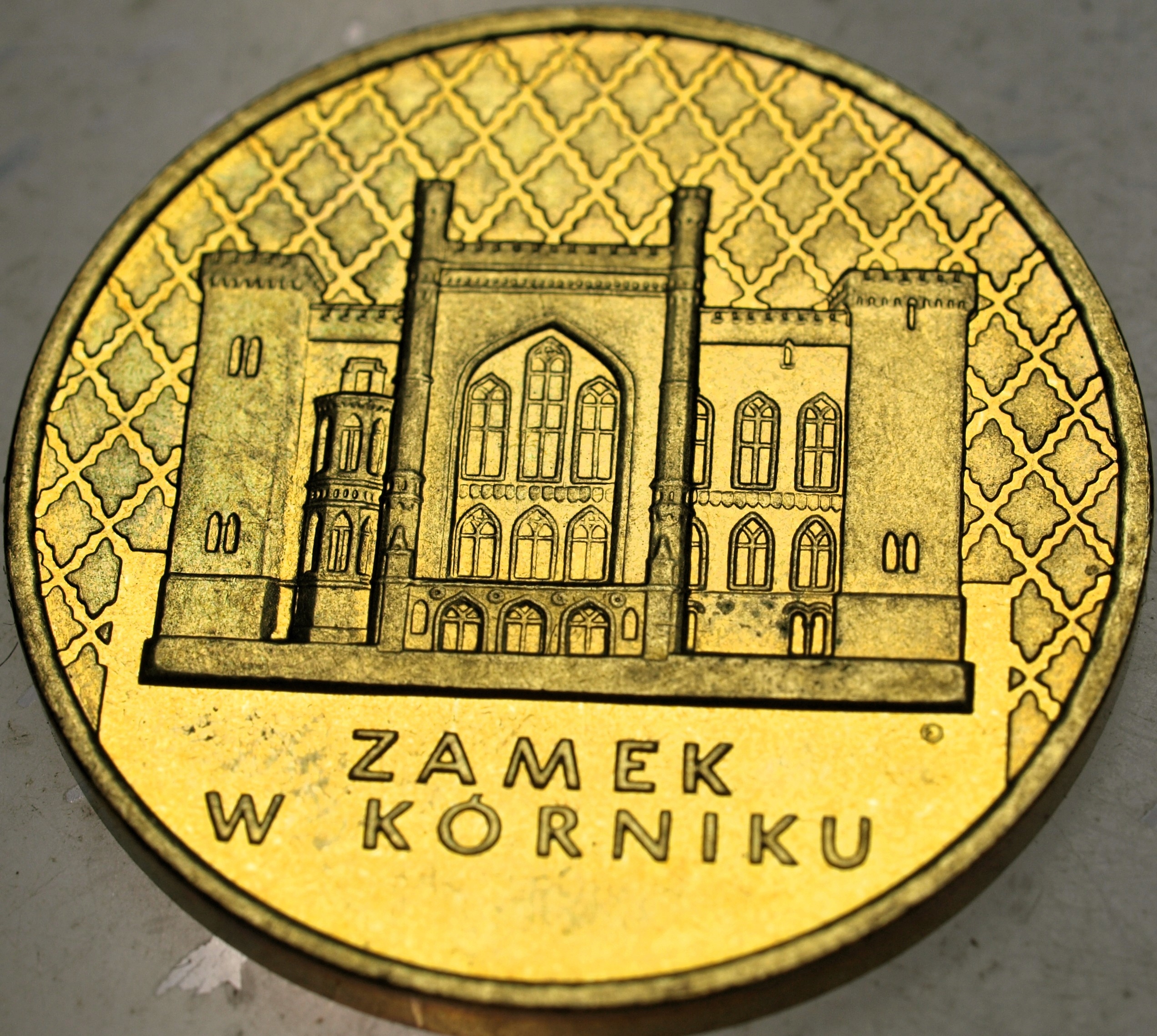 Zdjęcie 18608106299_0
