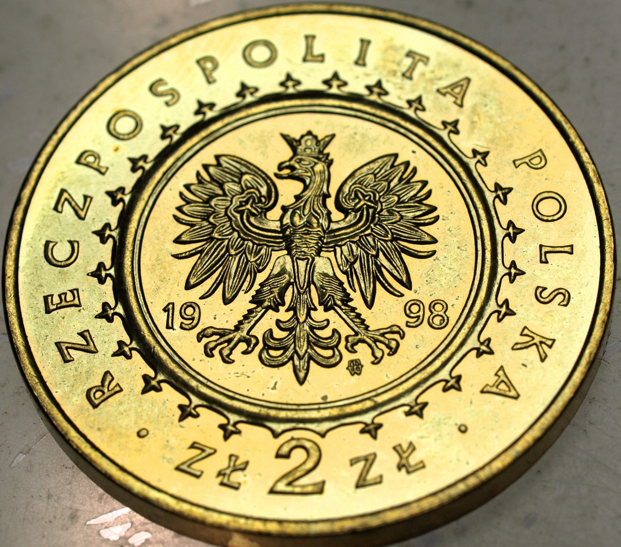 Zdjęcie 18608106299_1