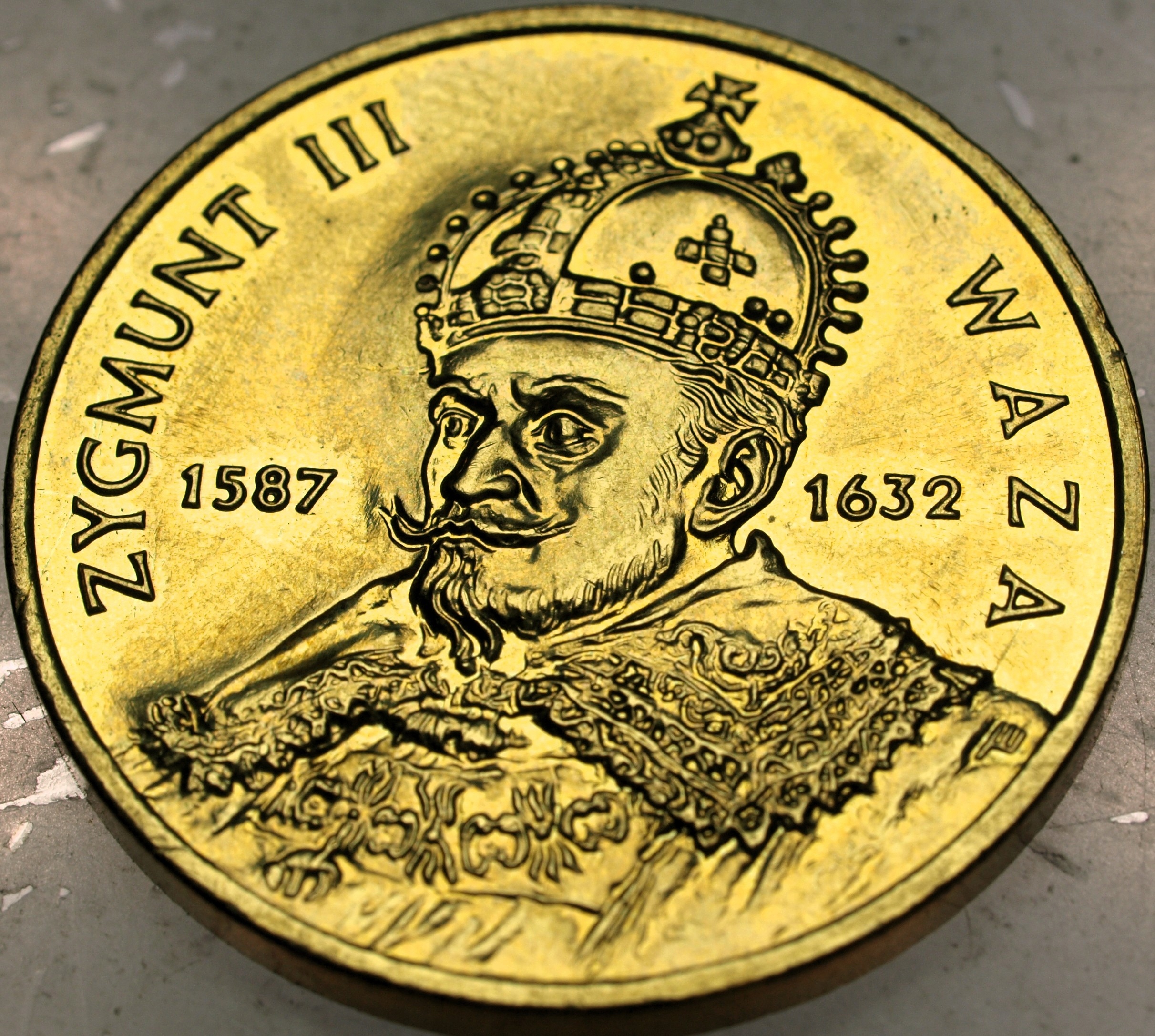 Zdjęcie 18608108597_0
