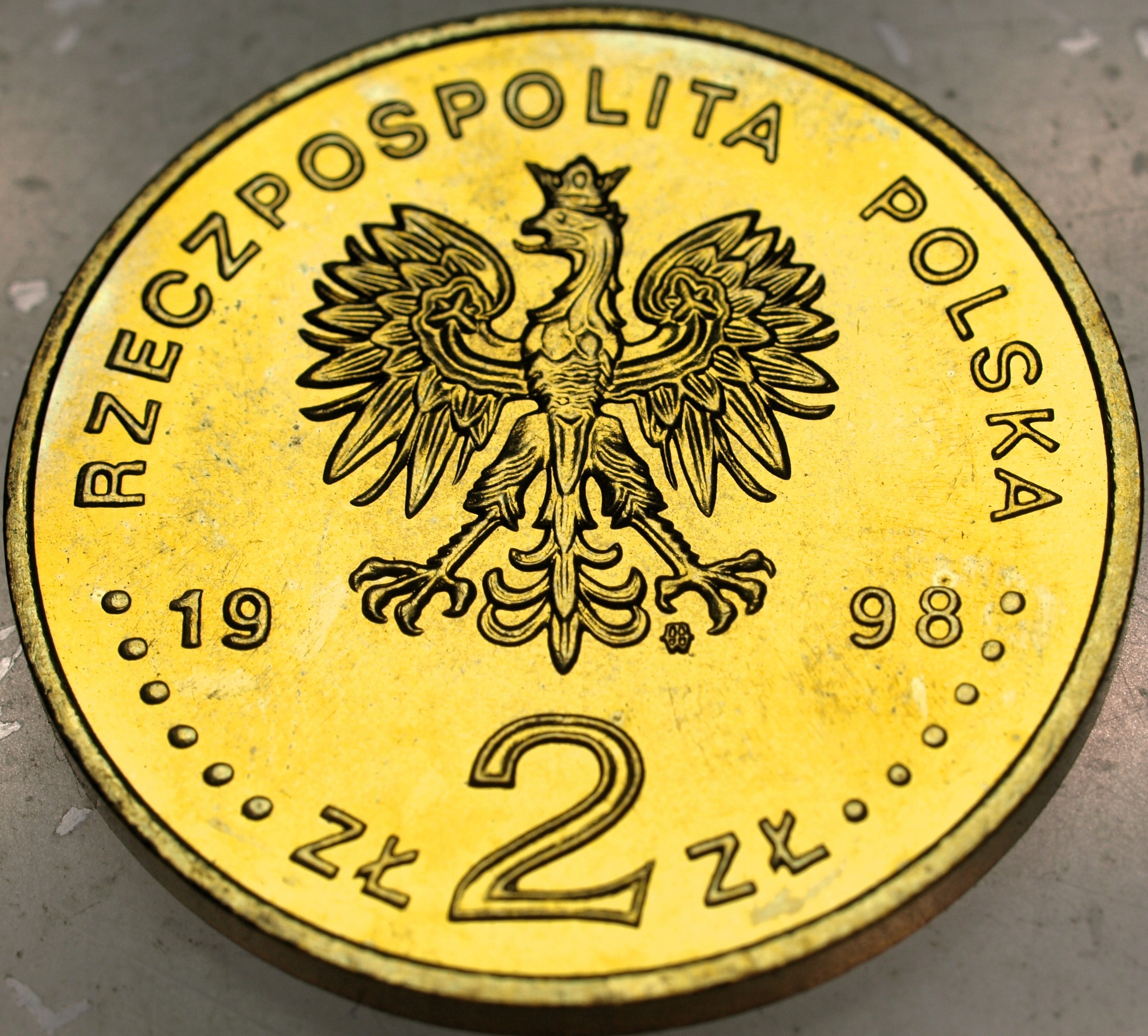 Zdjęcie 18608108597_1