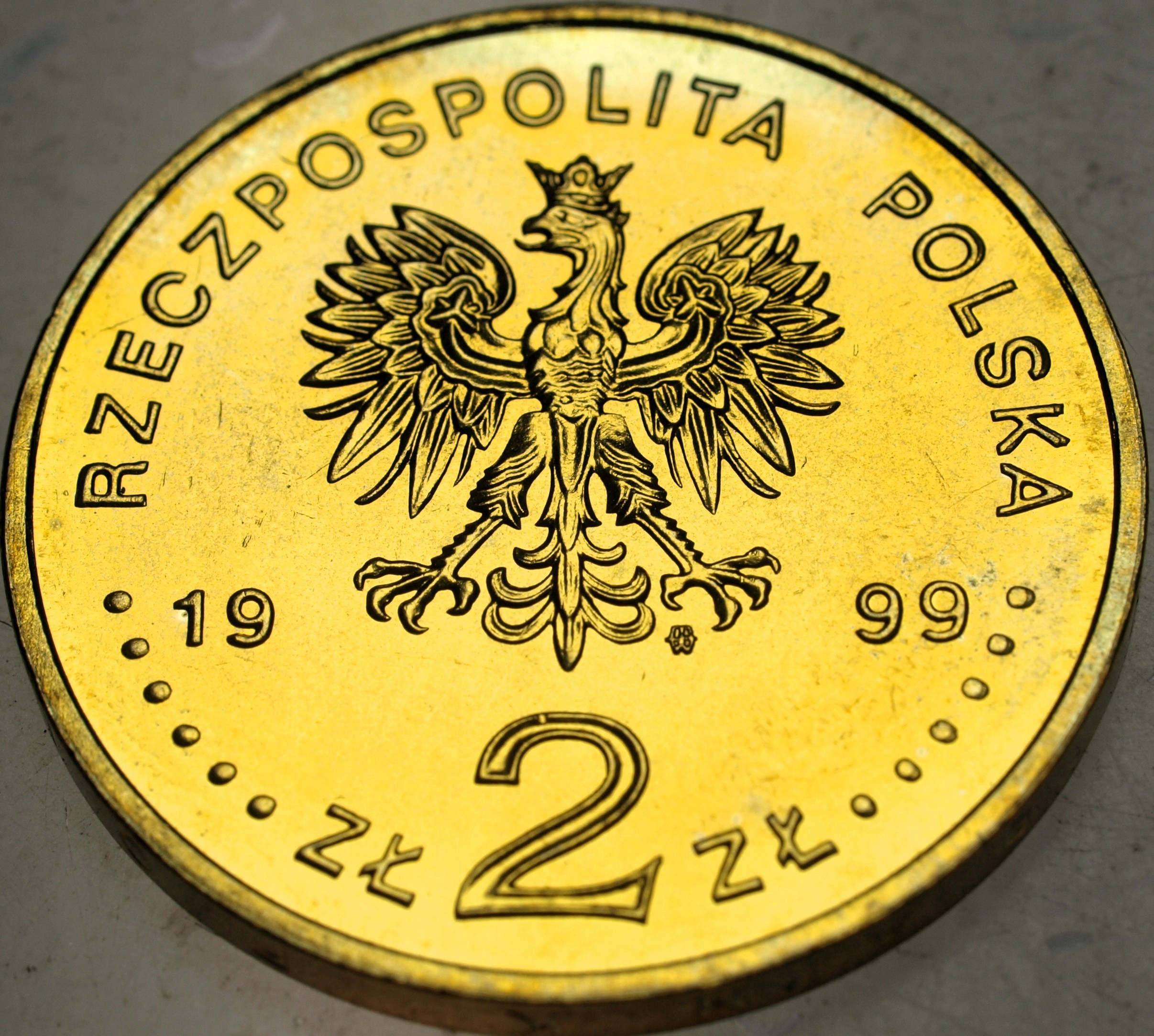 Zdjęcie 18608111953_1