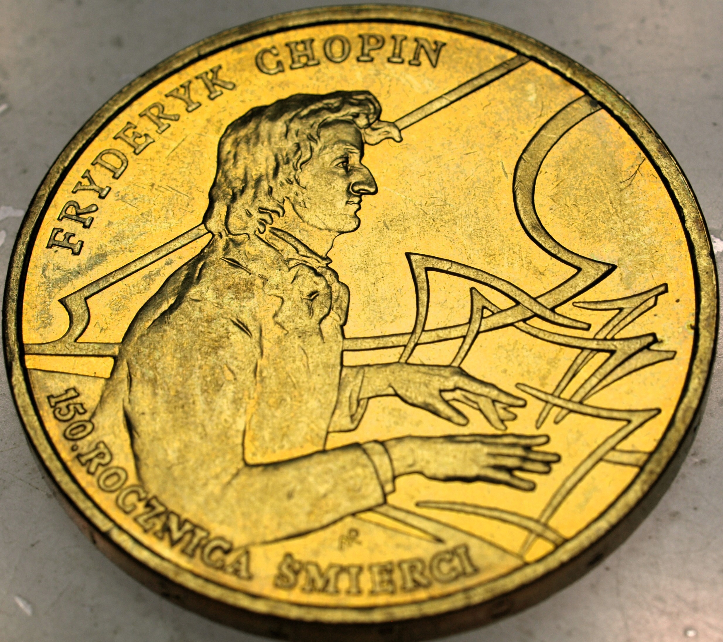 Zdjęcie 18608114840_0