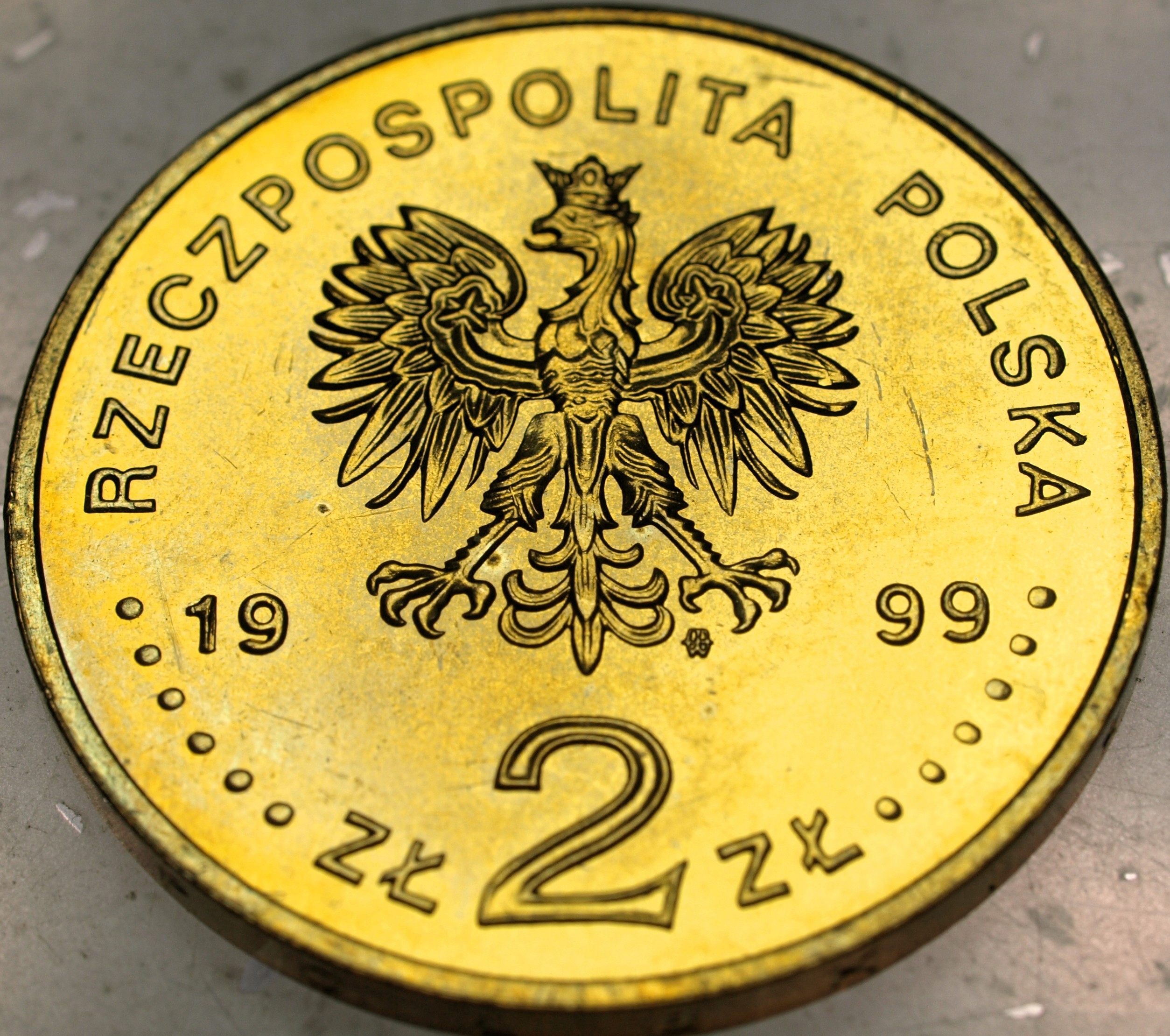 Zdjęcie 18608114840_1