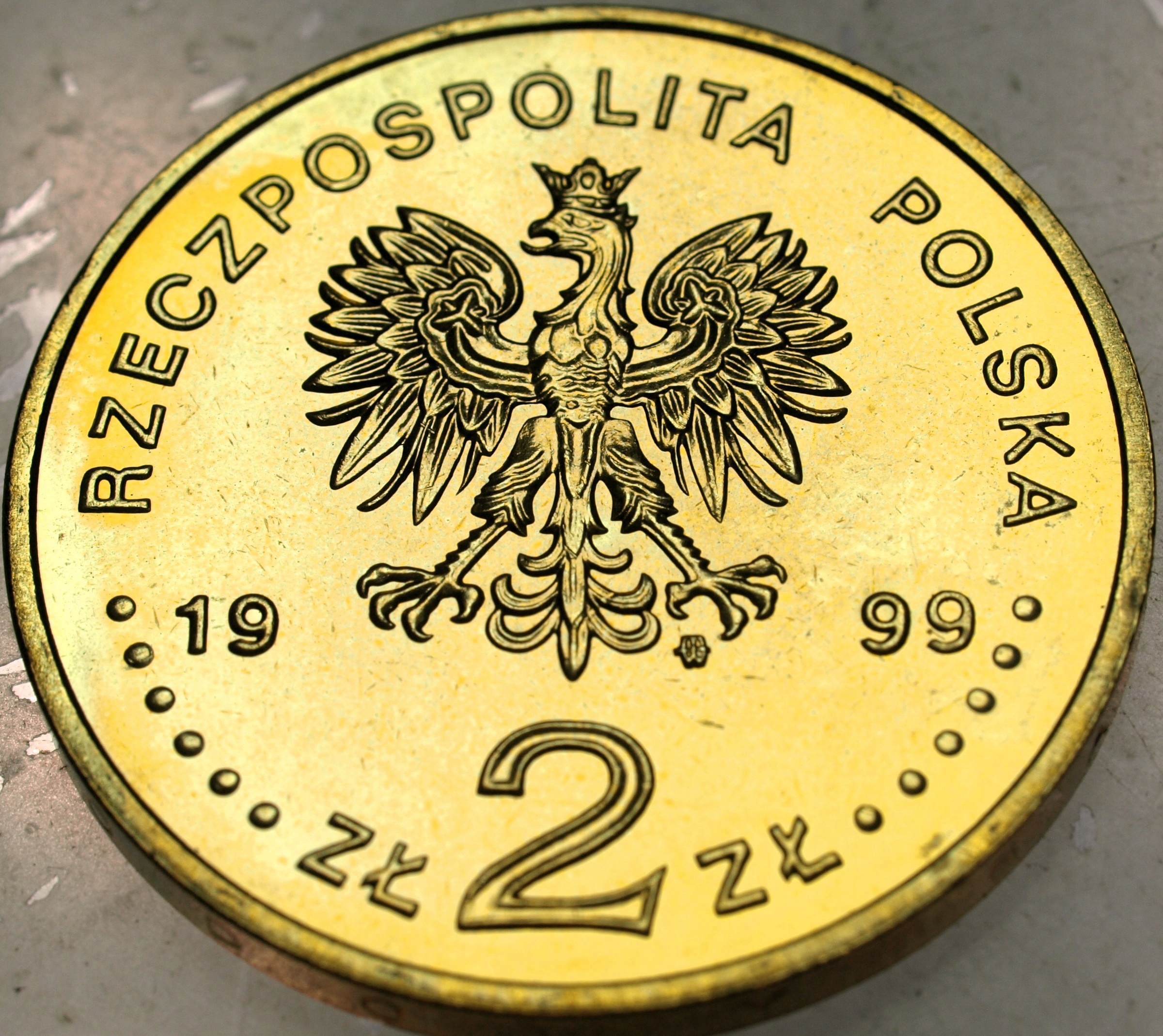 Zdjęcie 18608117372_1