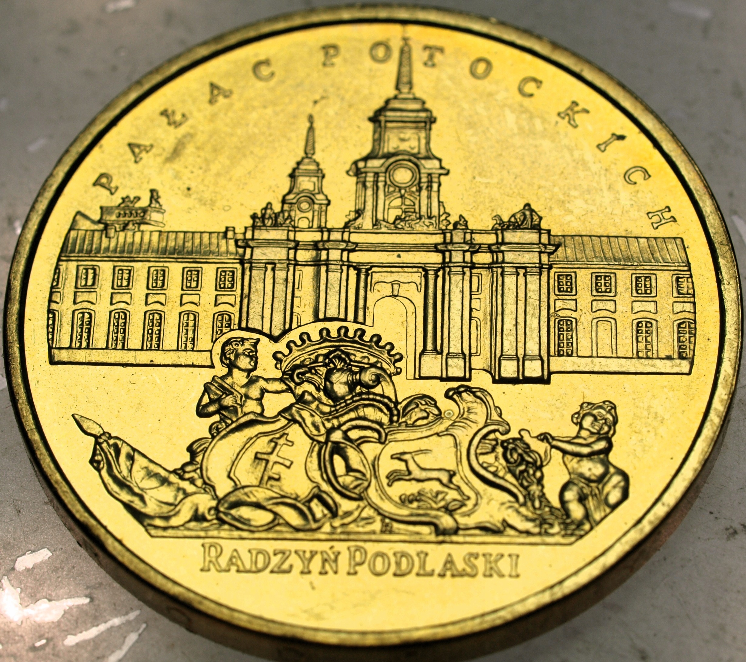Zdjęcie 18608120179_0