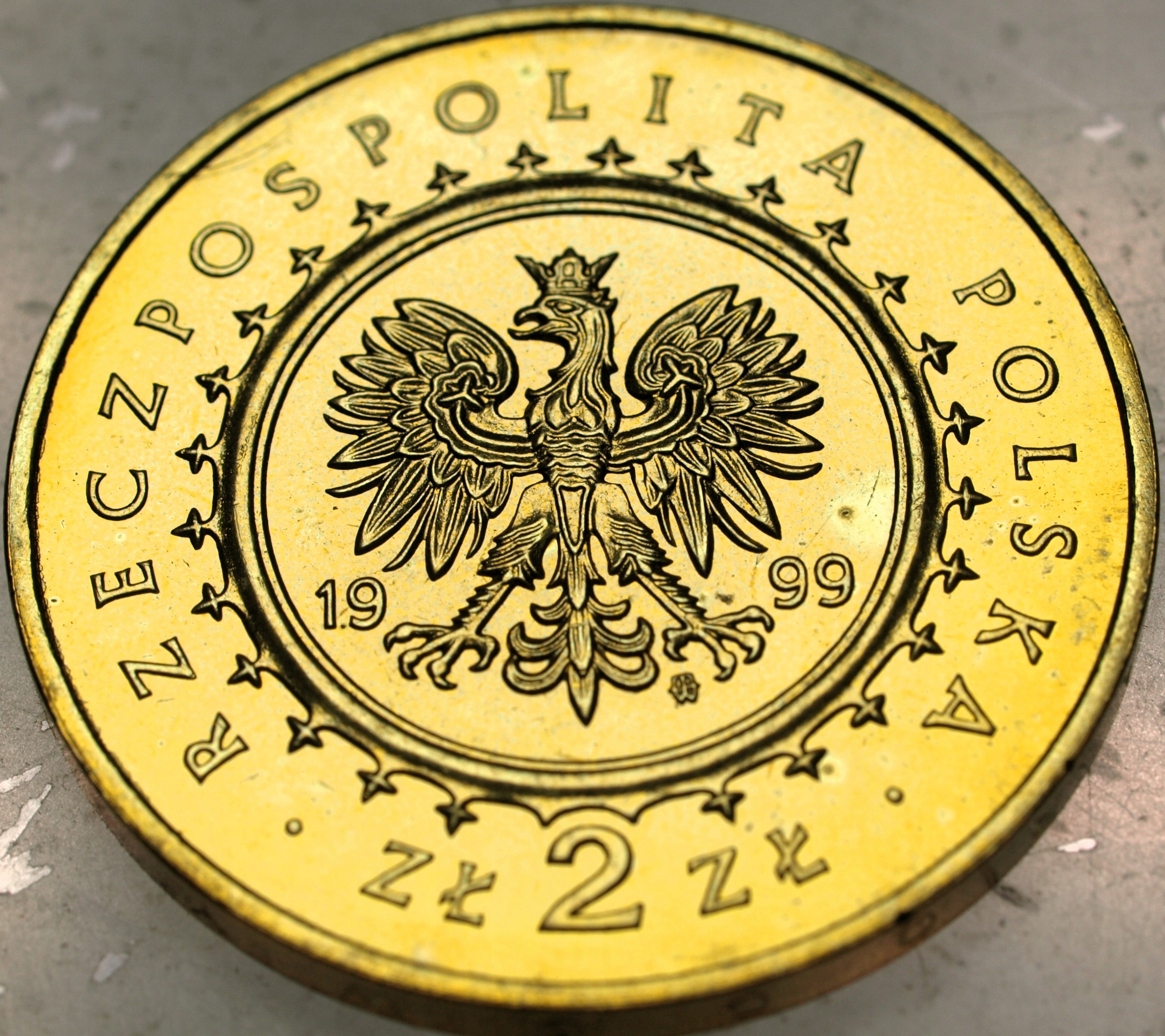 Zdjęcie 18608120179_1