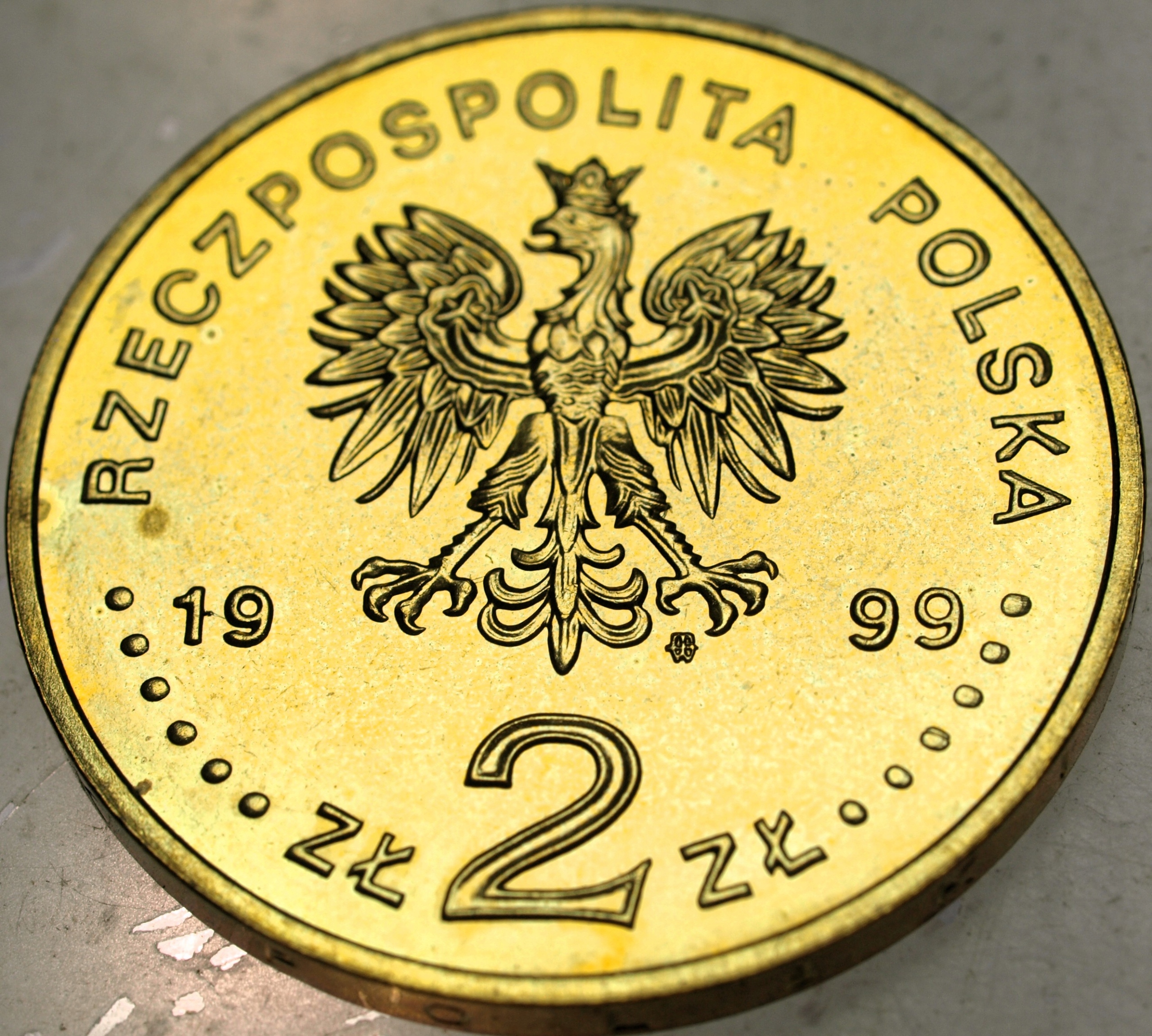 Zdjęcie 18608123812_1