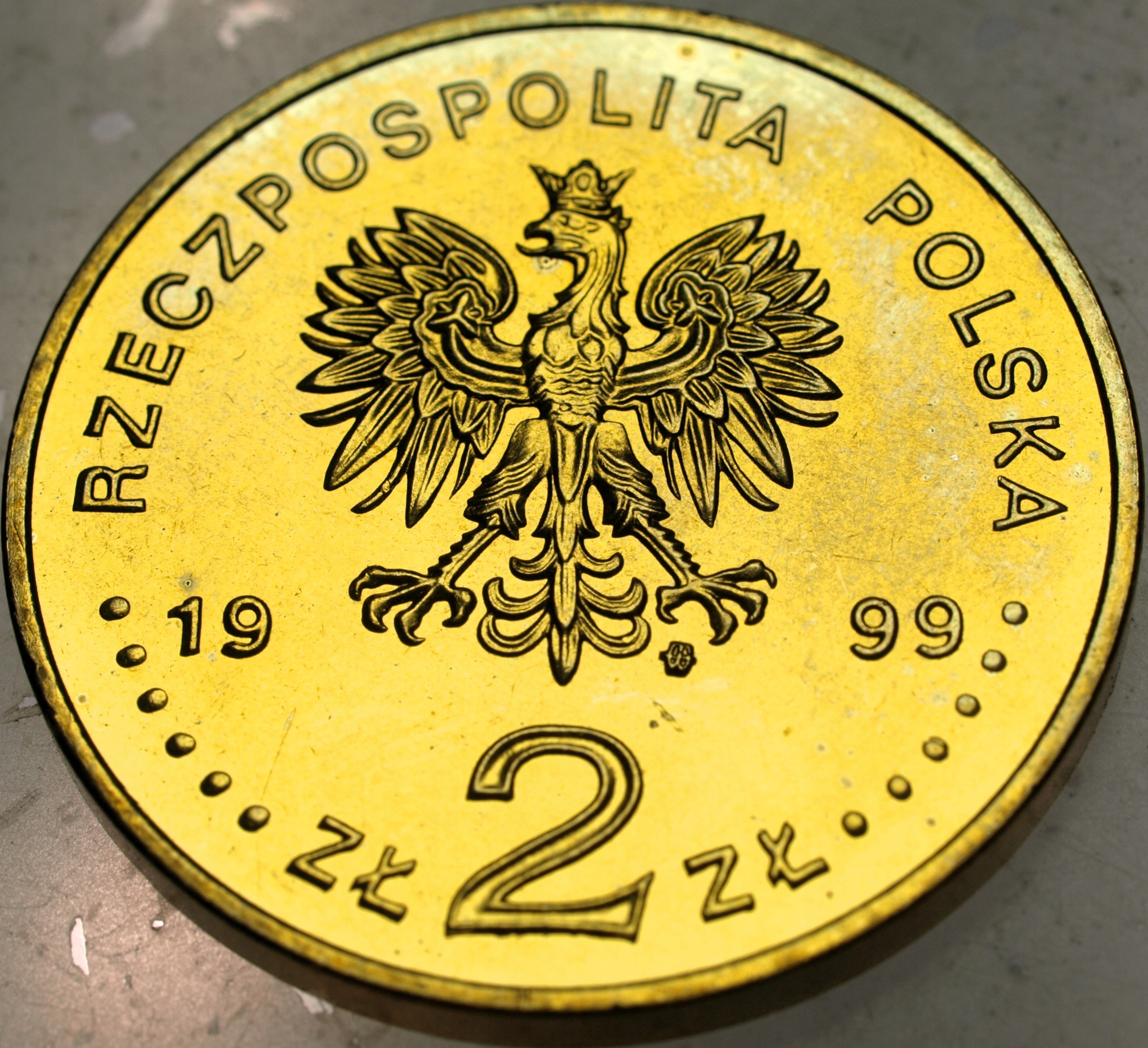 Zdjęcie 18608127010_1