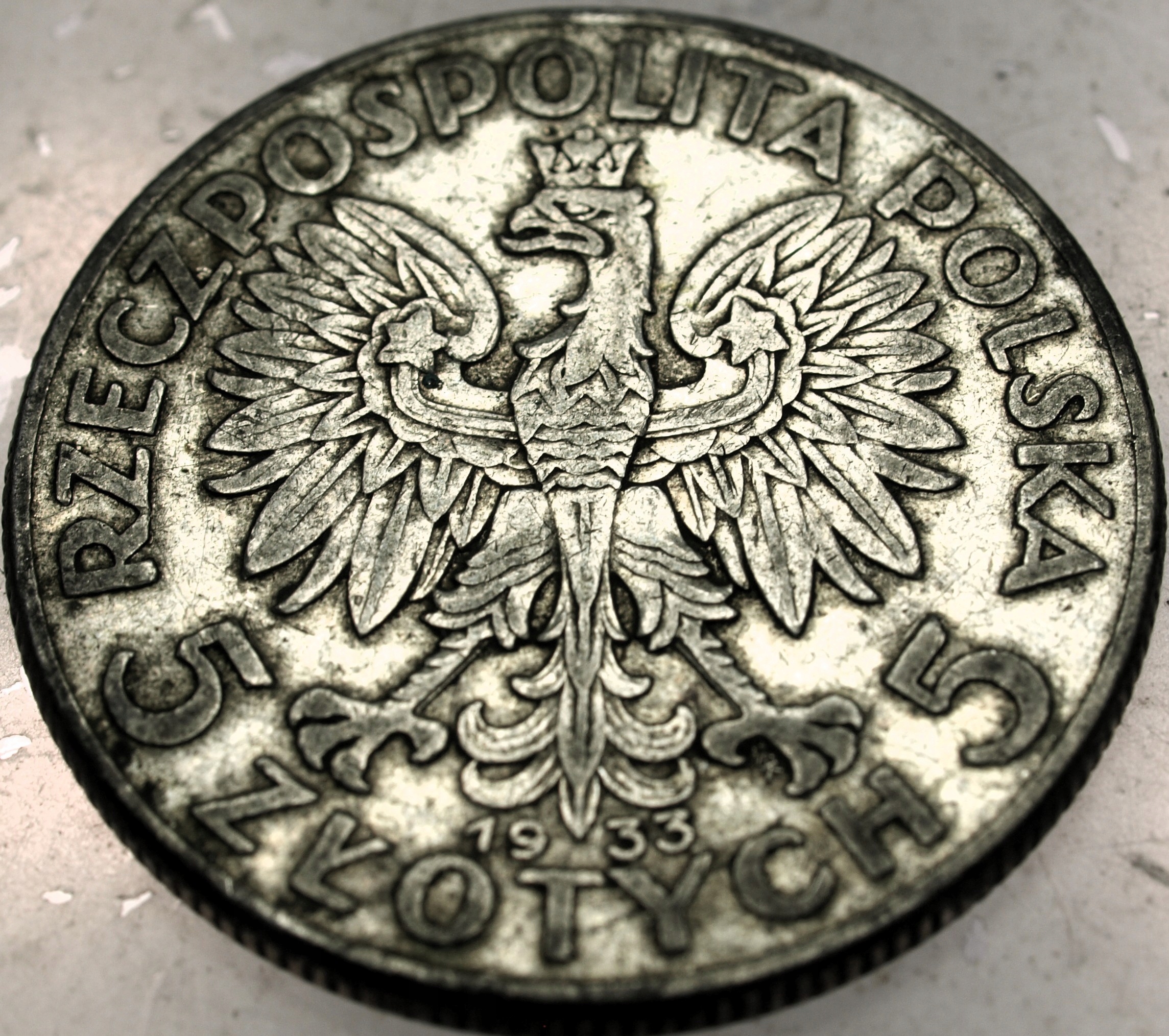 Zdjęcie 18608129779_1