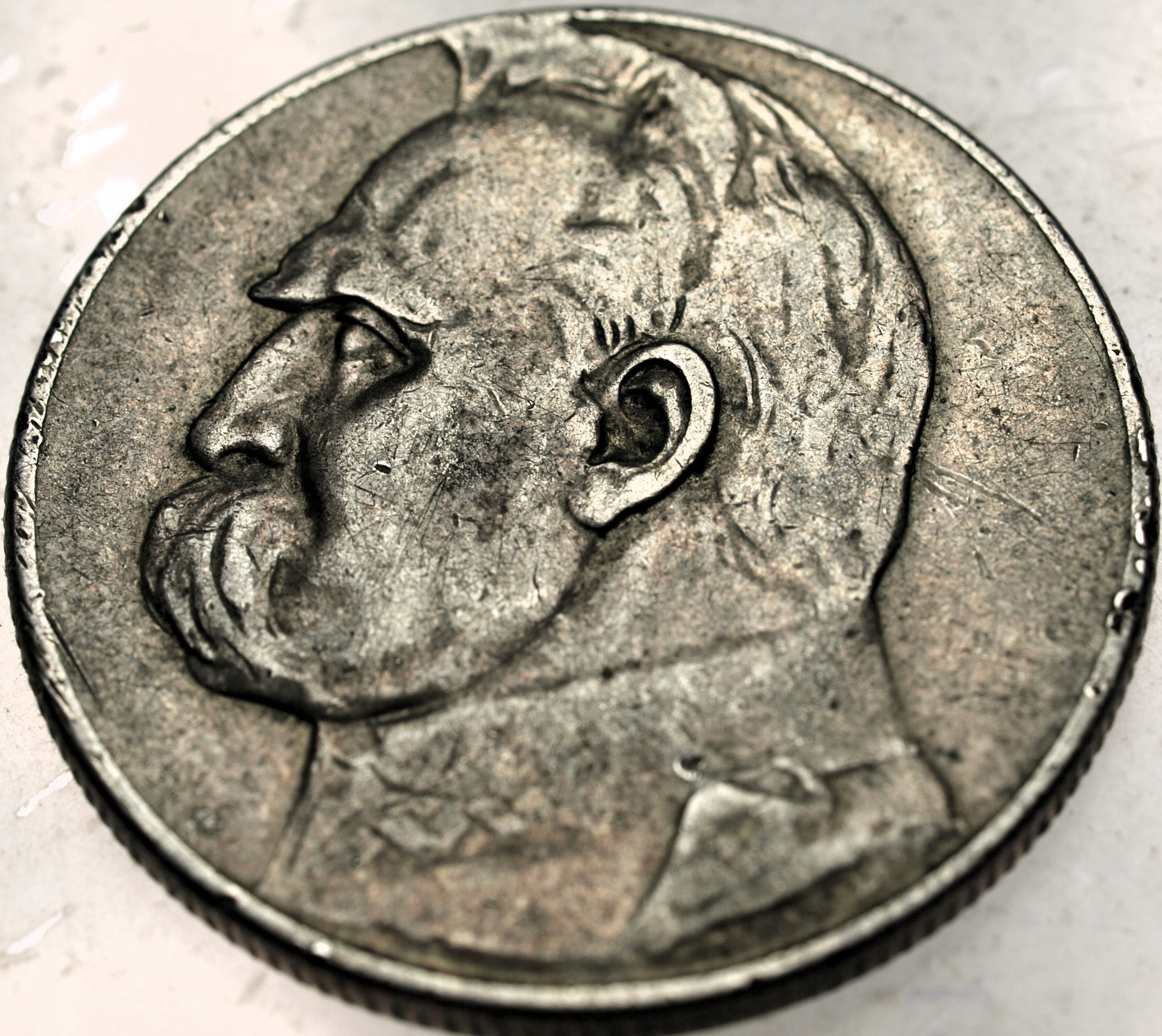 Zdjęcie 18608133222_0