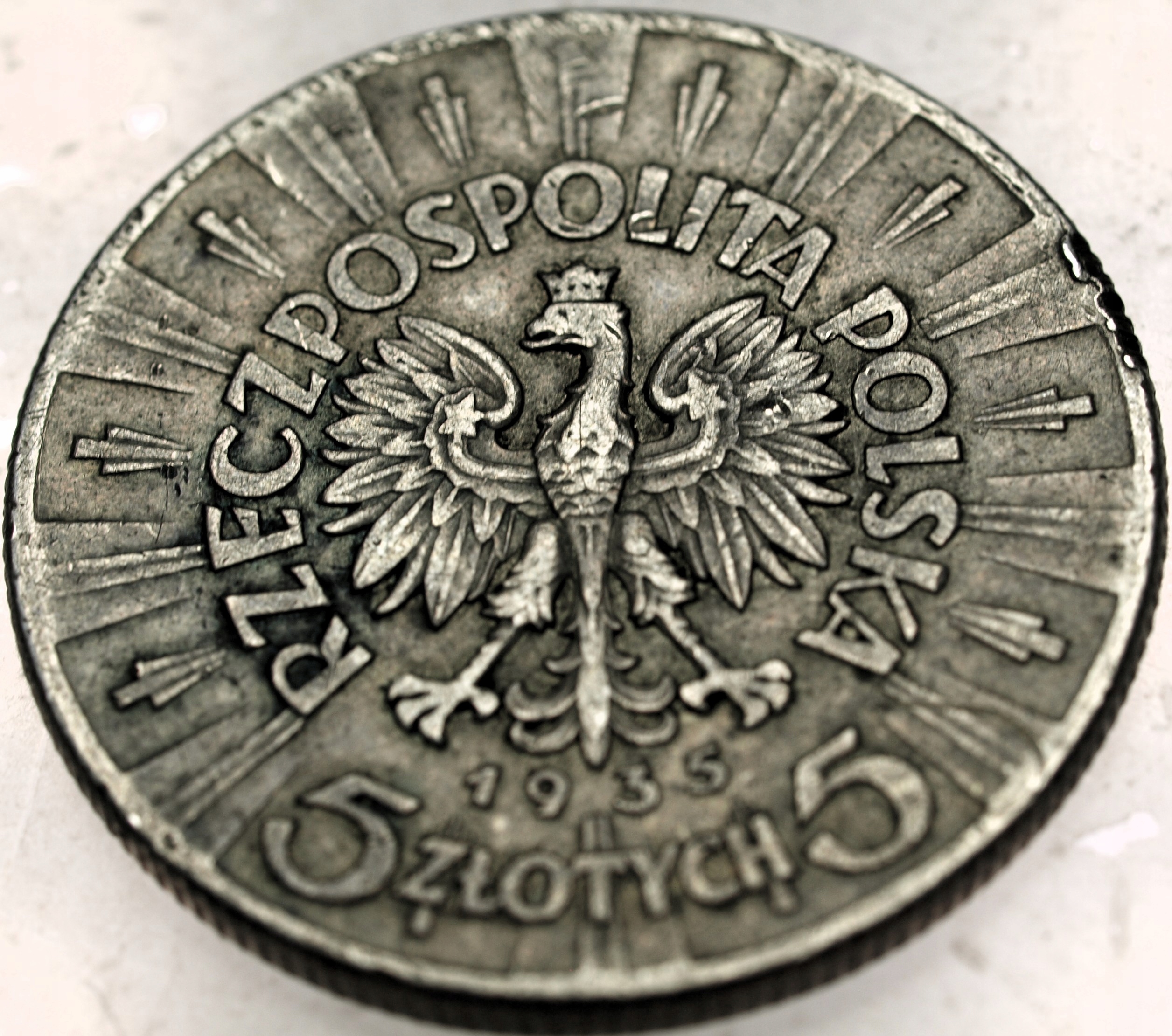 Zdjęcie 18608133222_1