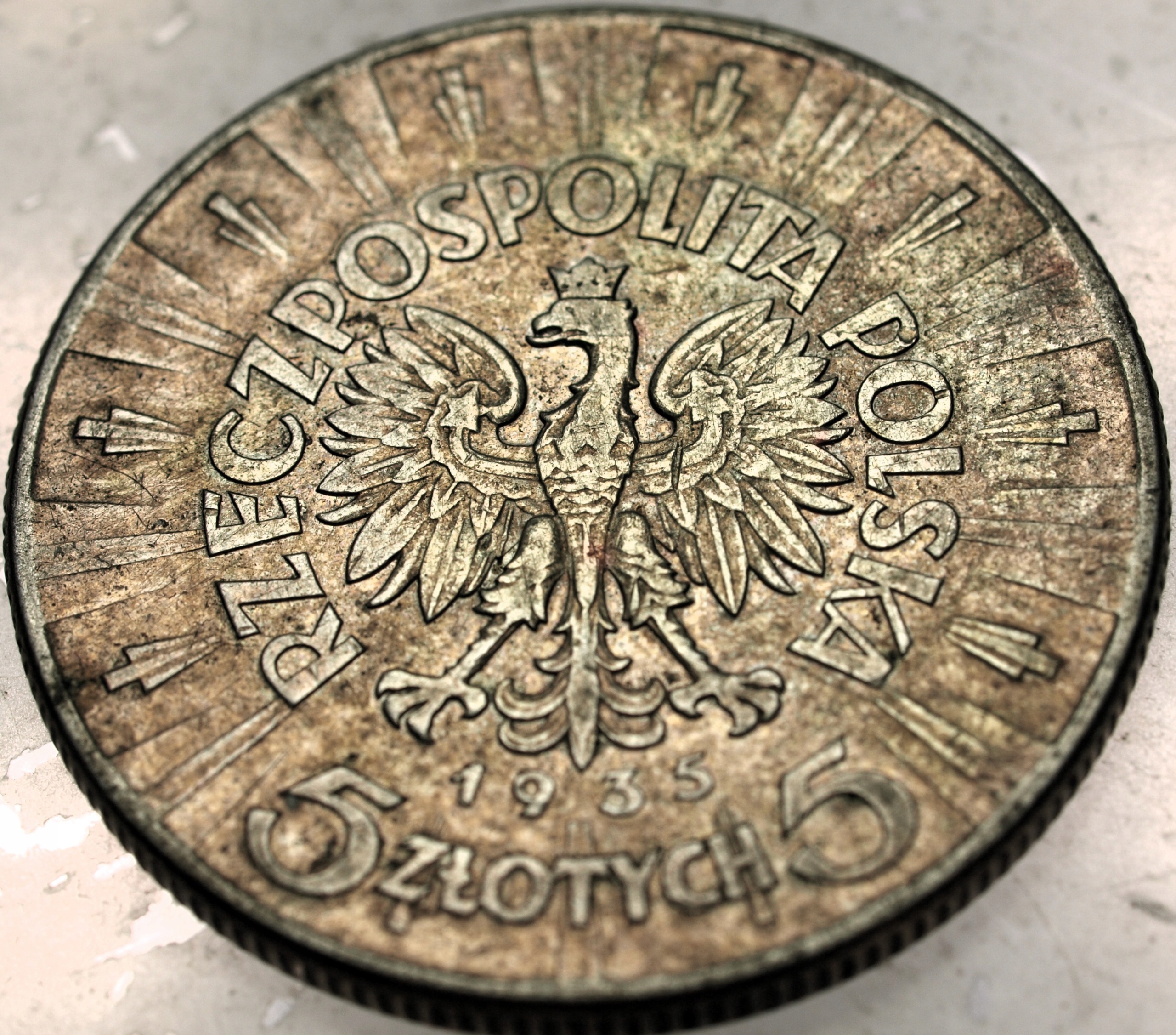 Zdjęcie 18608136798_1