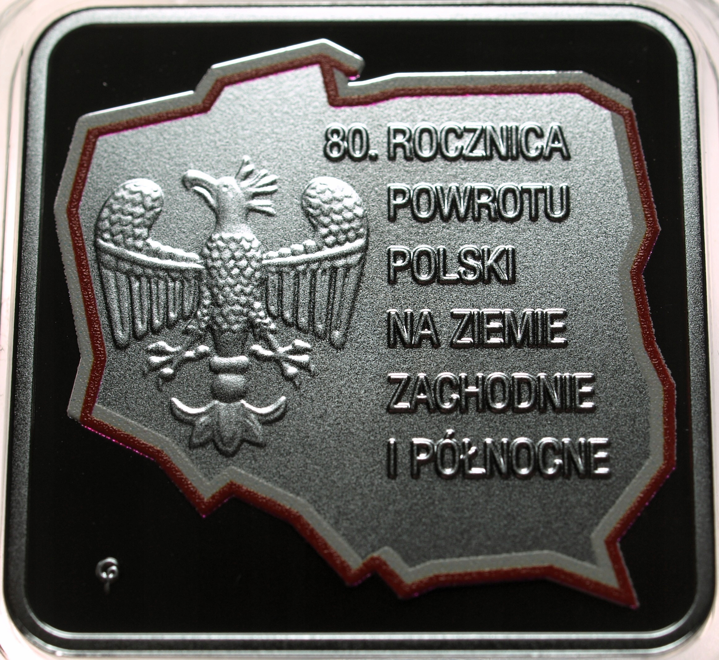Zdjęcie 18608139444_1