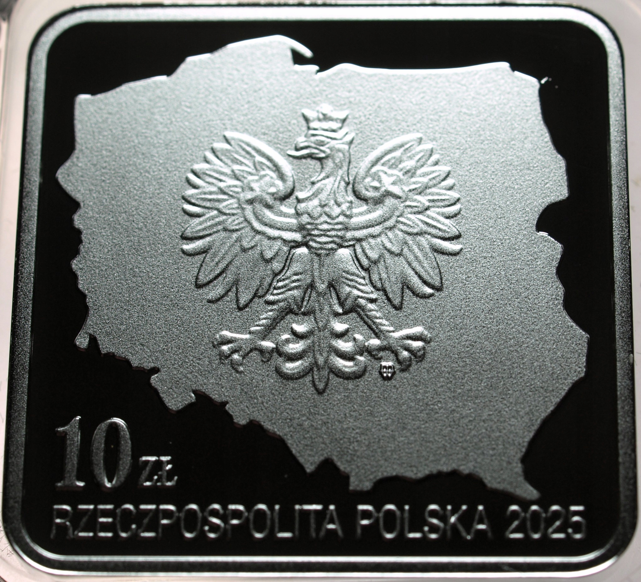 Zdjęcie 18608139444_2
