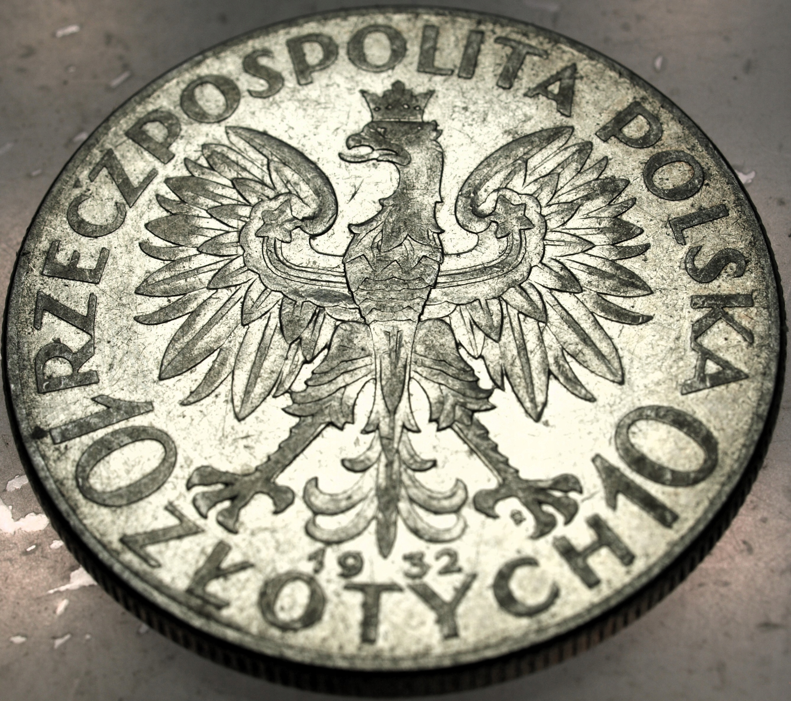 Zdjęcie 18608143095_1