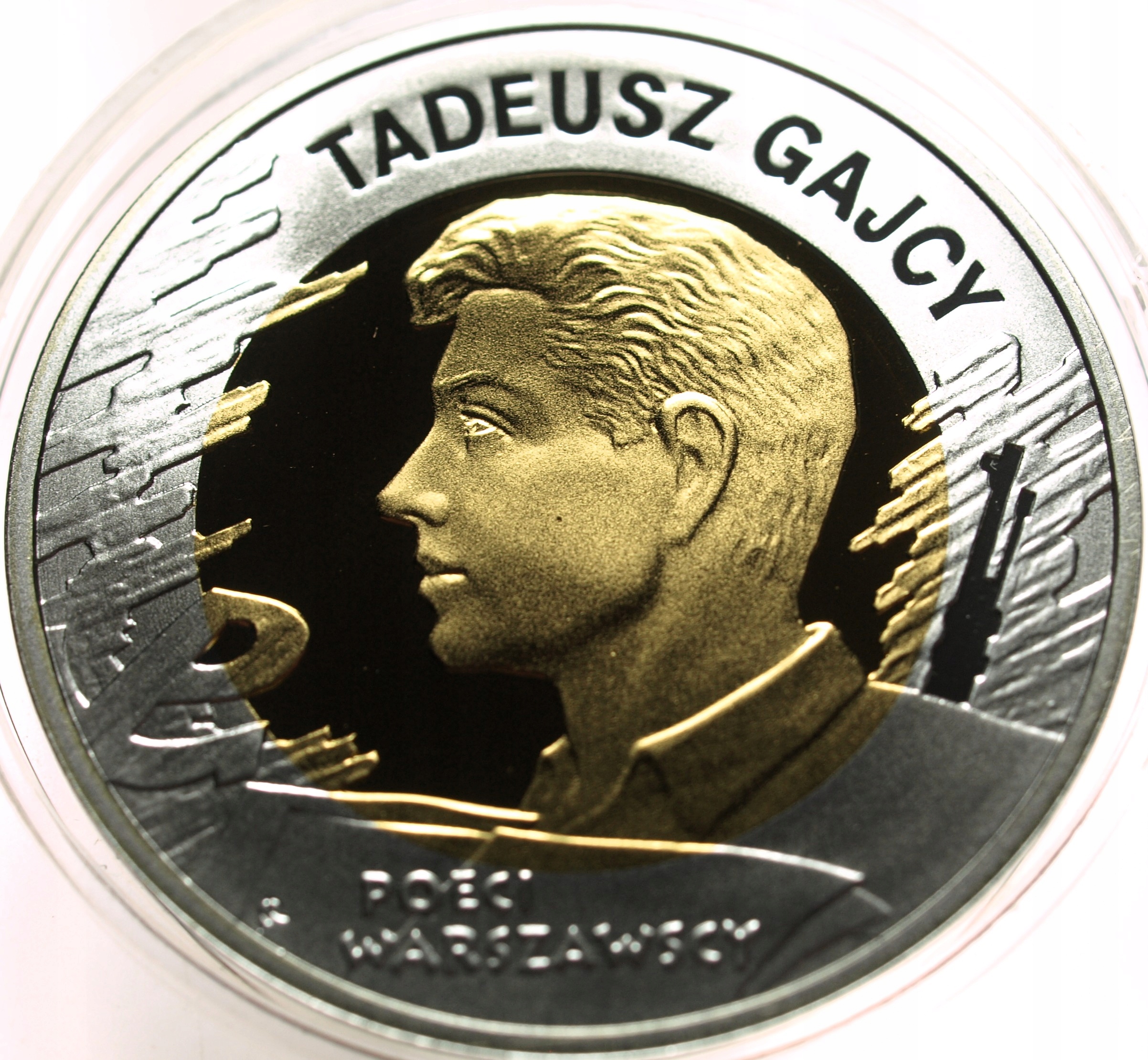 Zdjęcie 18608146592_0