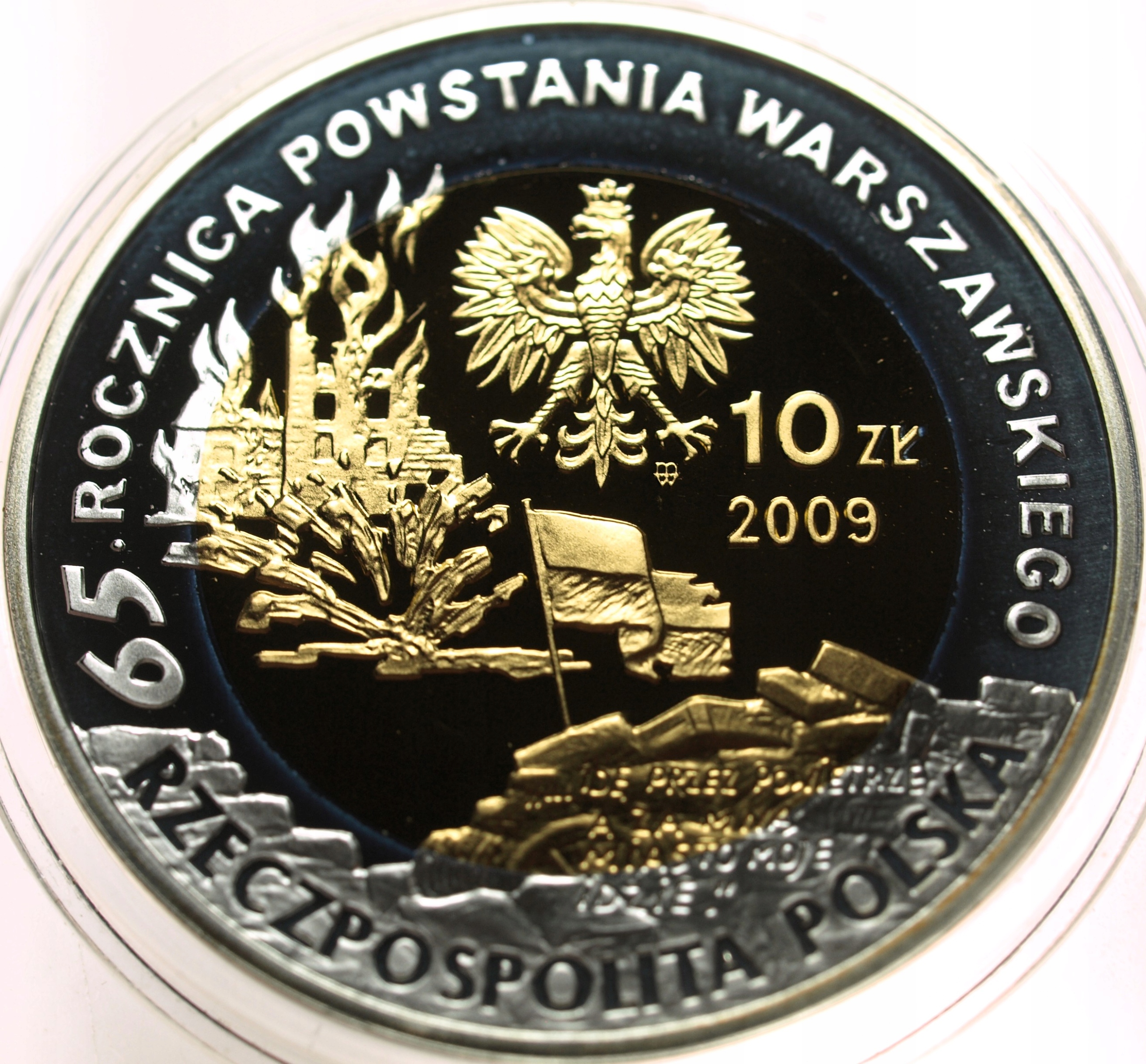 Zdjęcie 18608146592_1