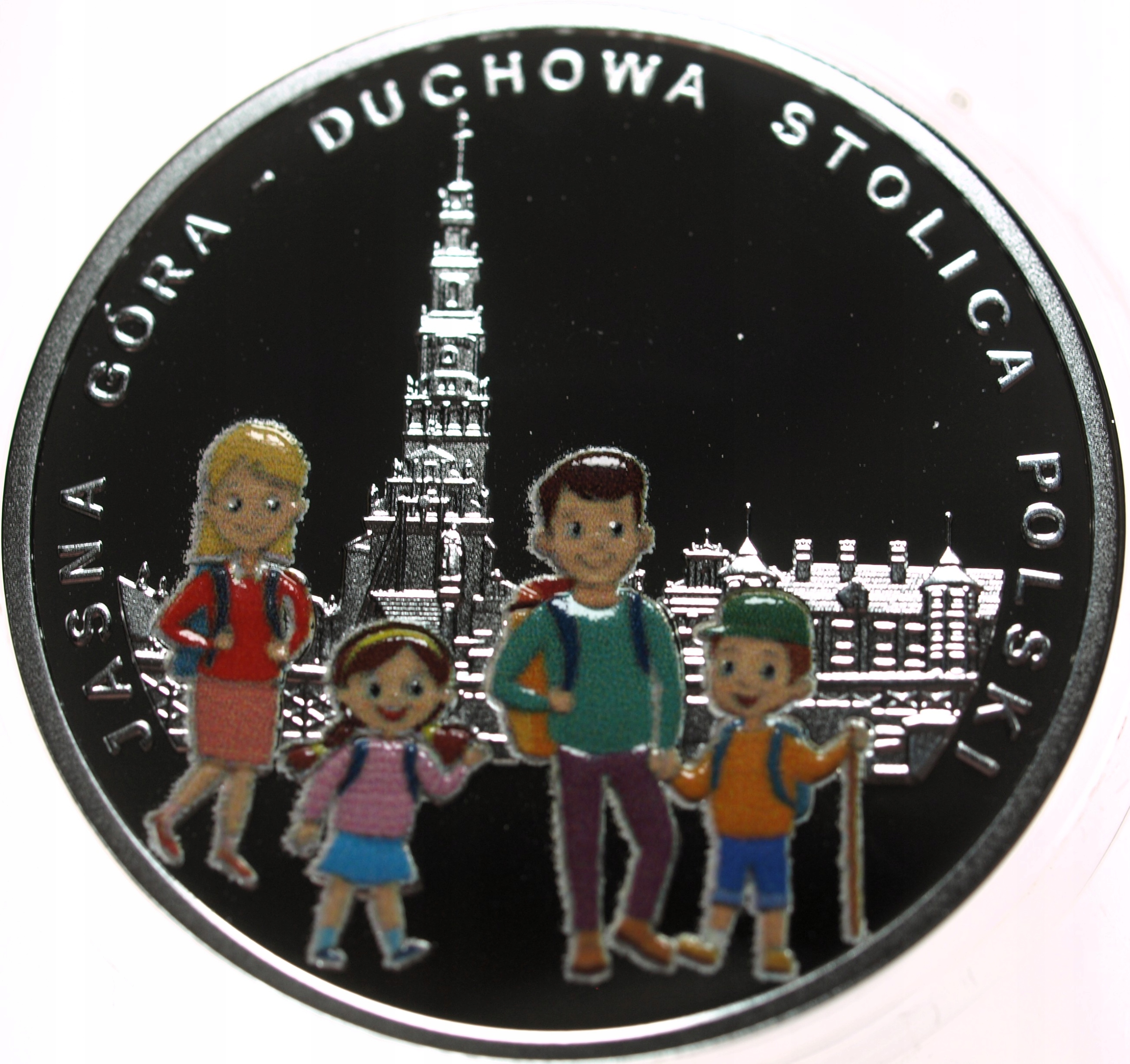 Zdjęcie 18608149961_1