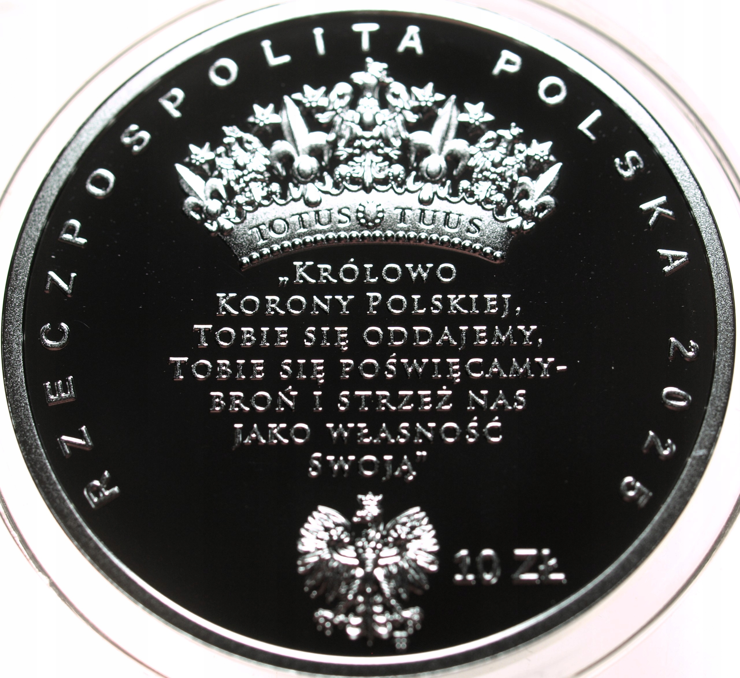 Zdjęcie 18608149961_2
