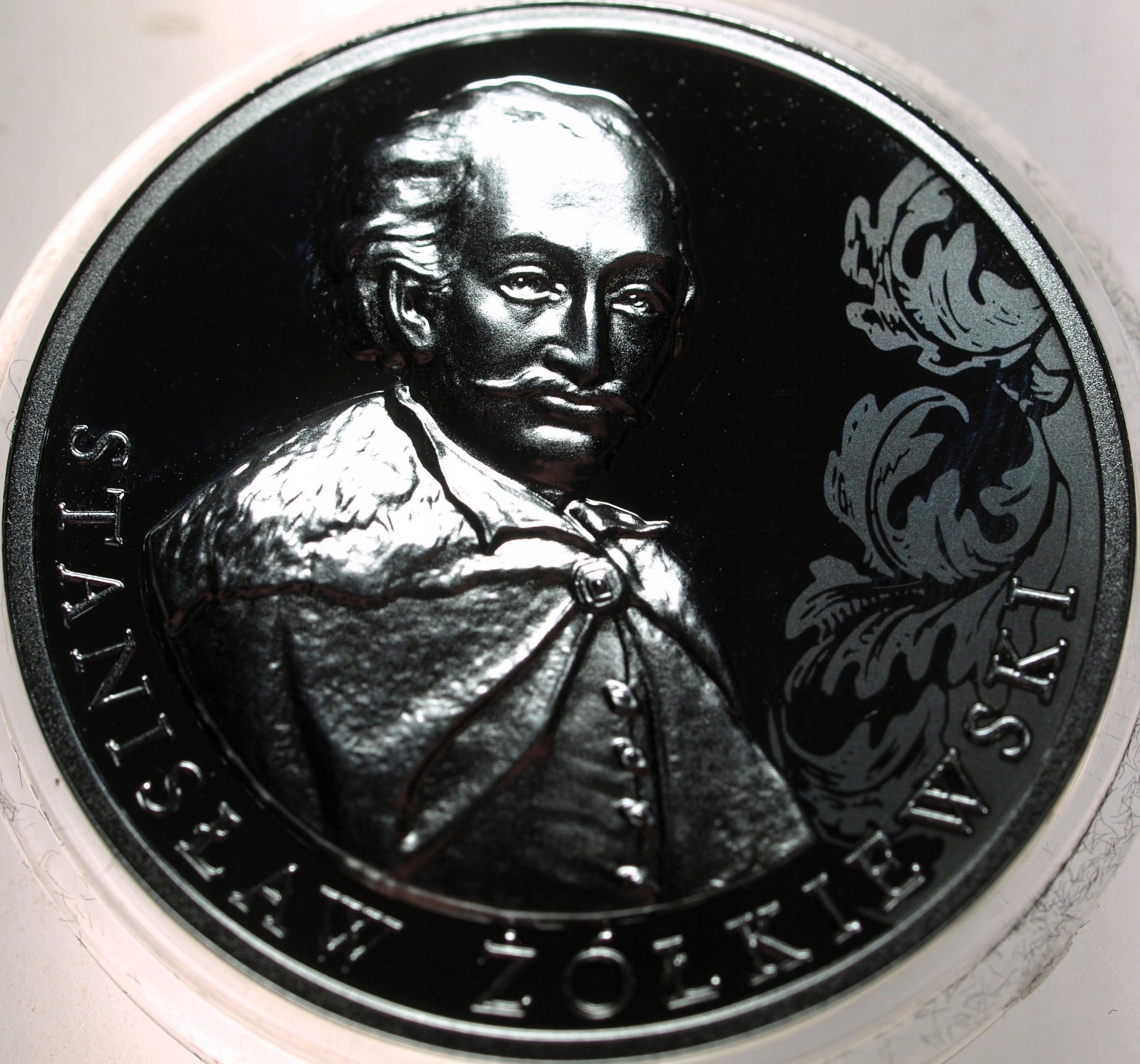 Zdjęcie 18608152508_1