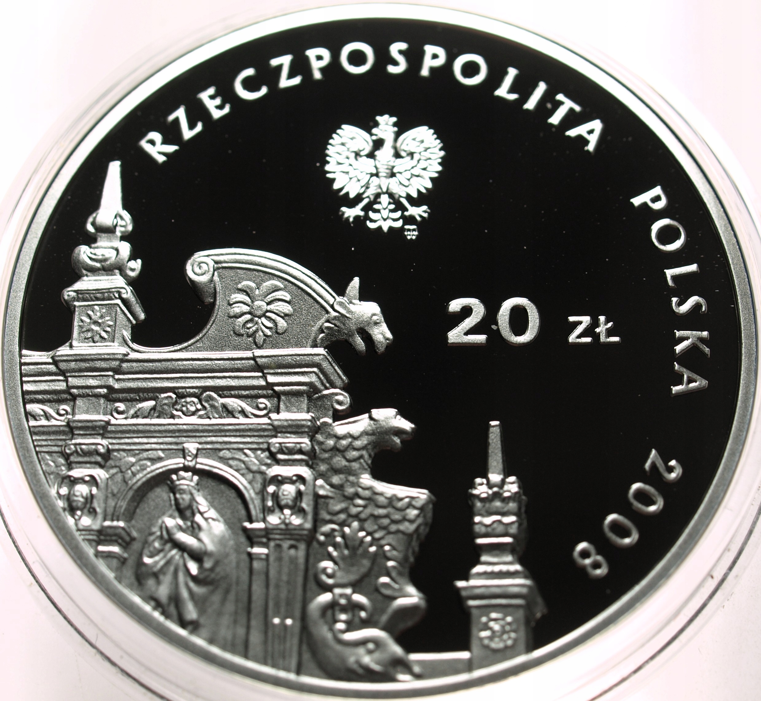 Zdjęcie 18608155463_1