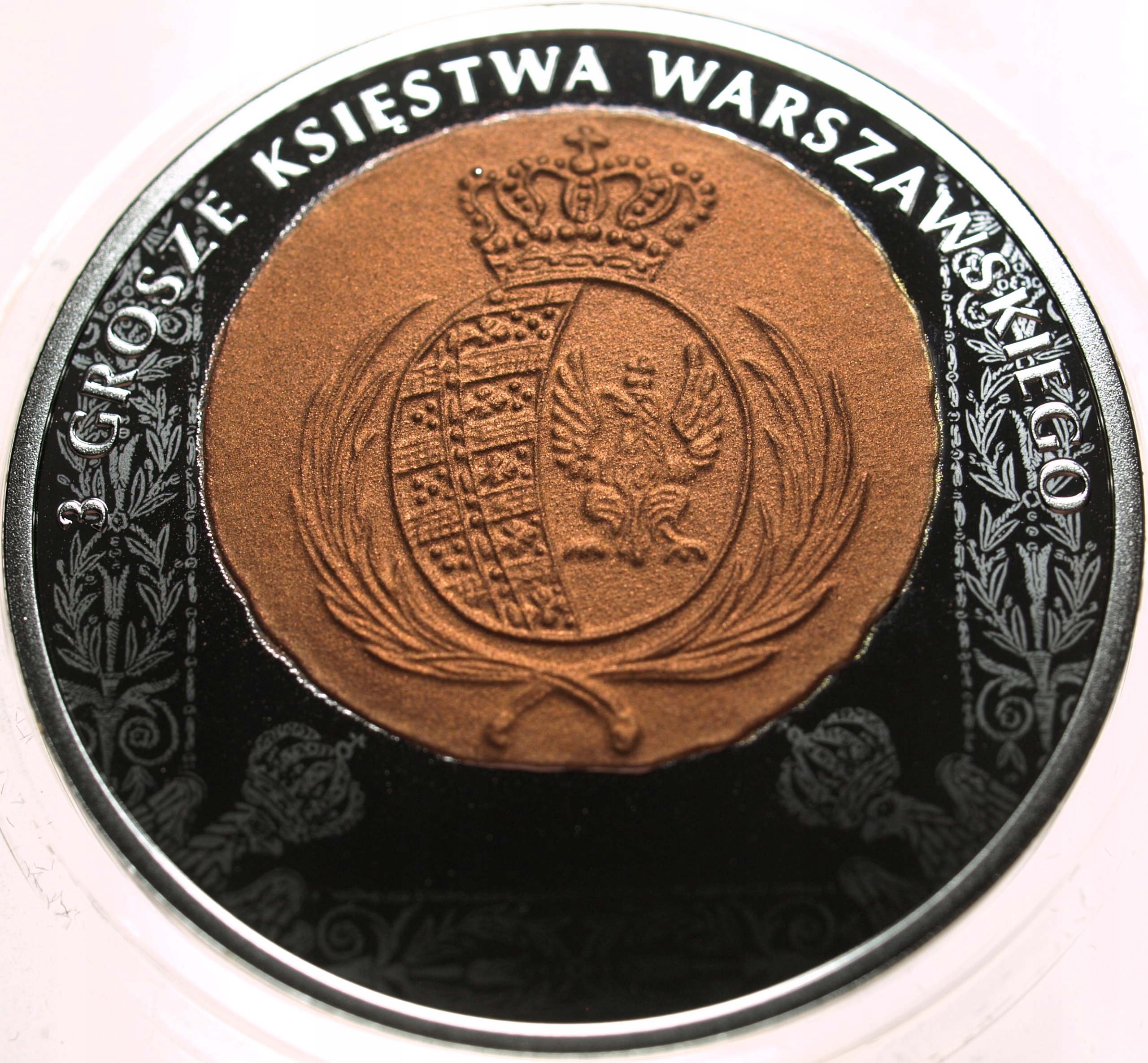 Zdjęcie 18608158025_1