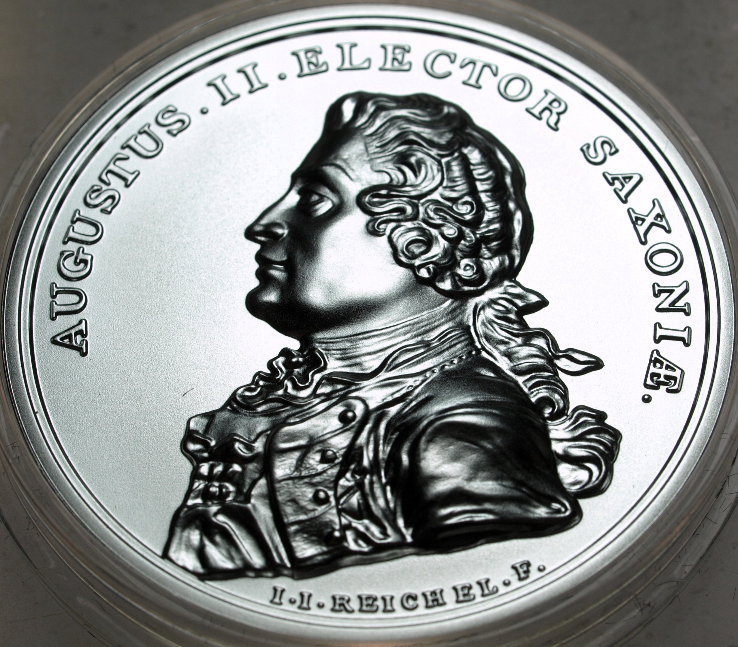 Zdjęcie 18608163898_1