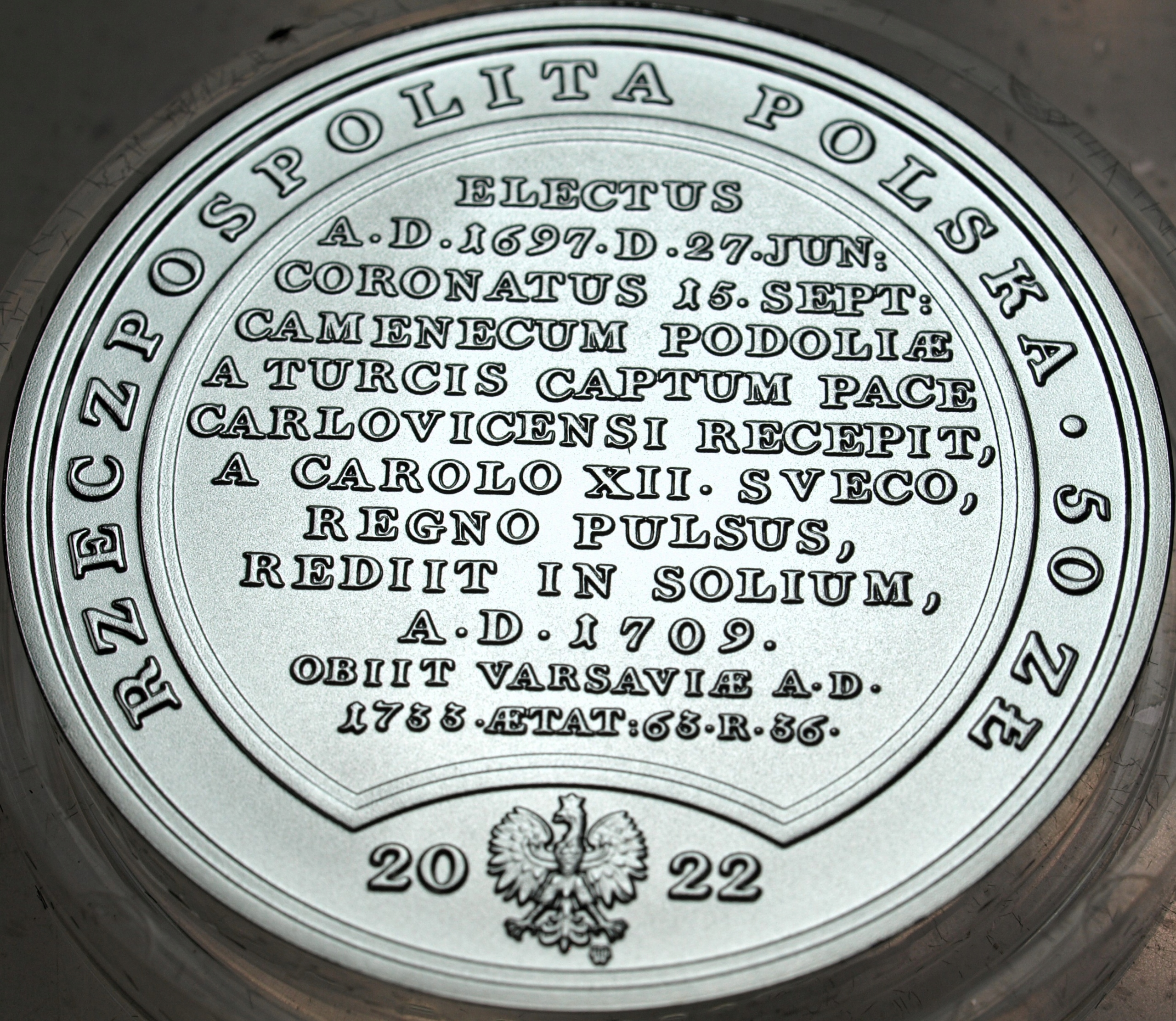 Zdjęcie 18608163898_2