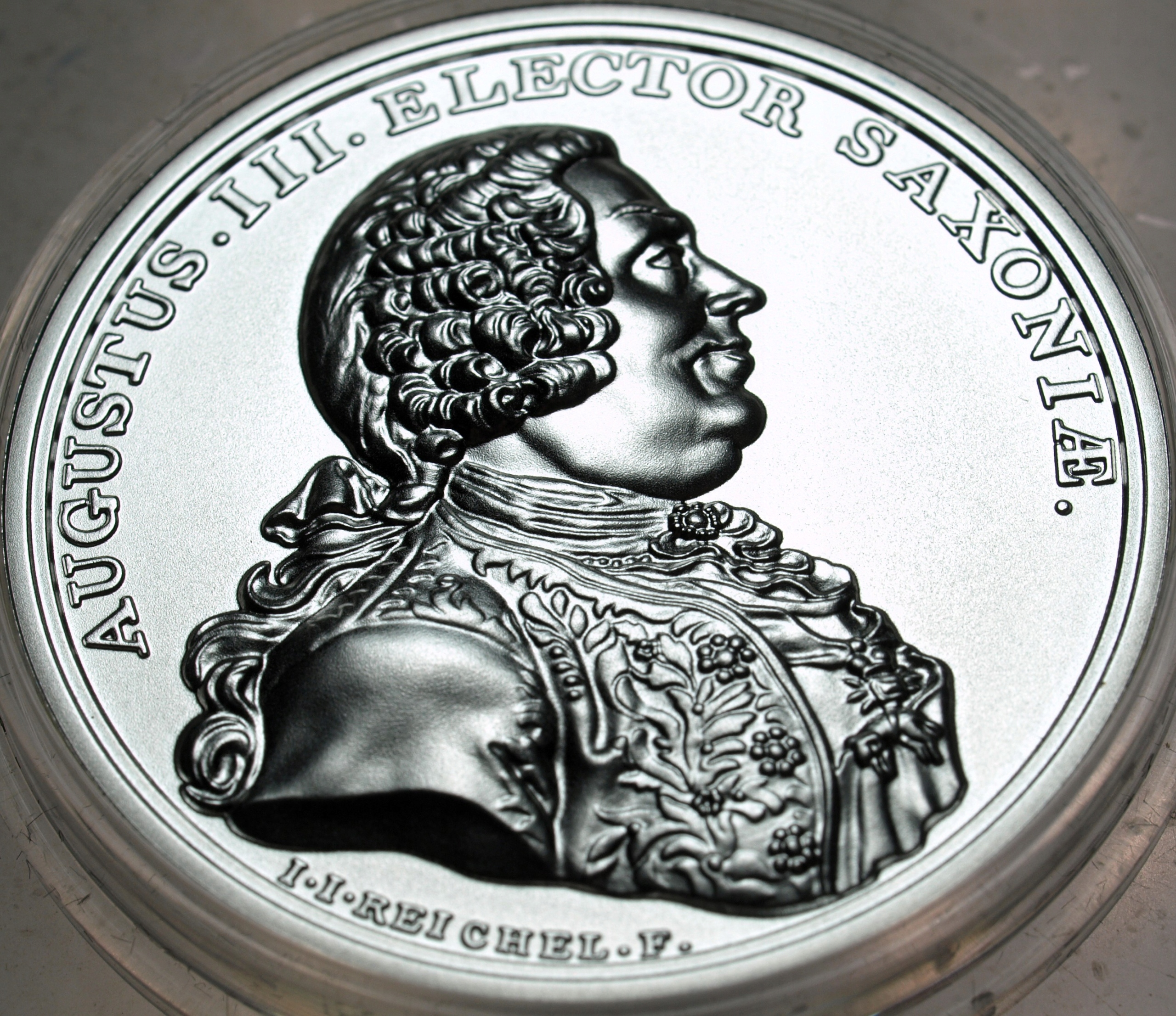 Zdjęcie 18608166923_1