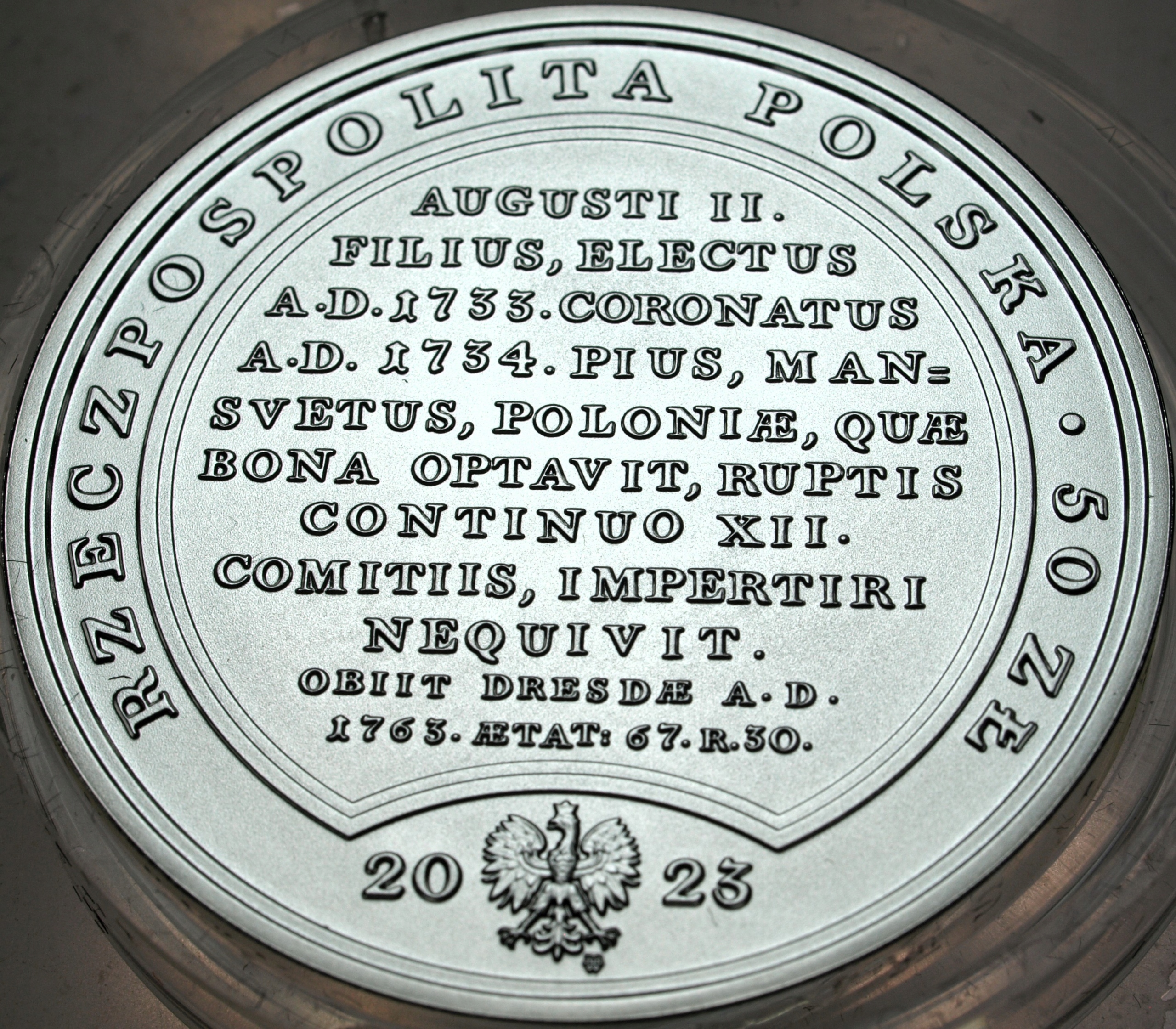 Zdjęcie 18608166923_2