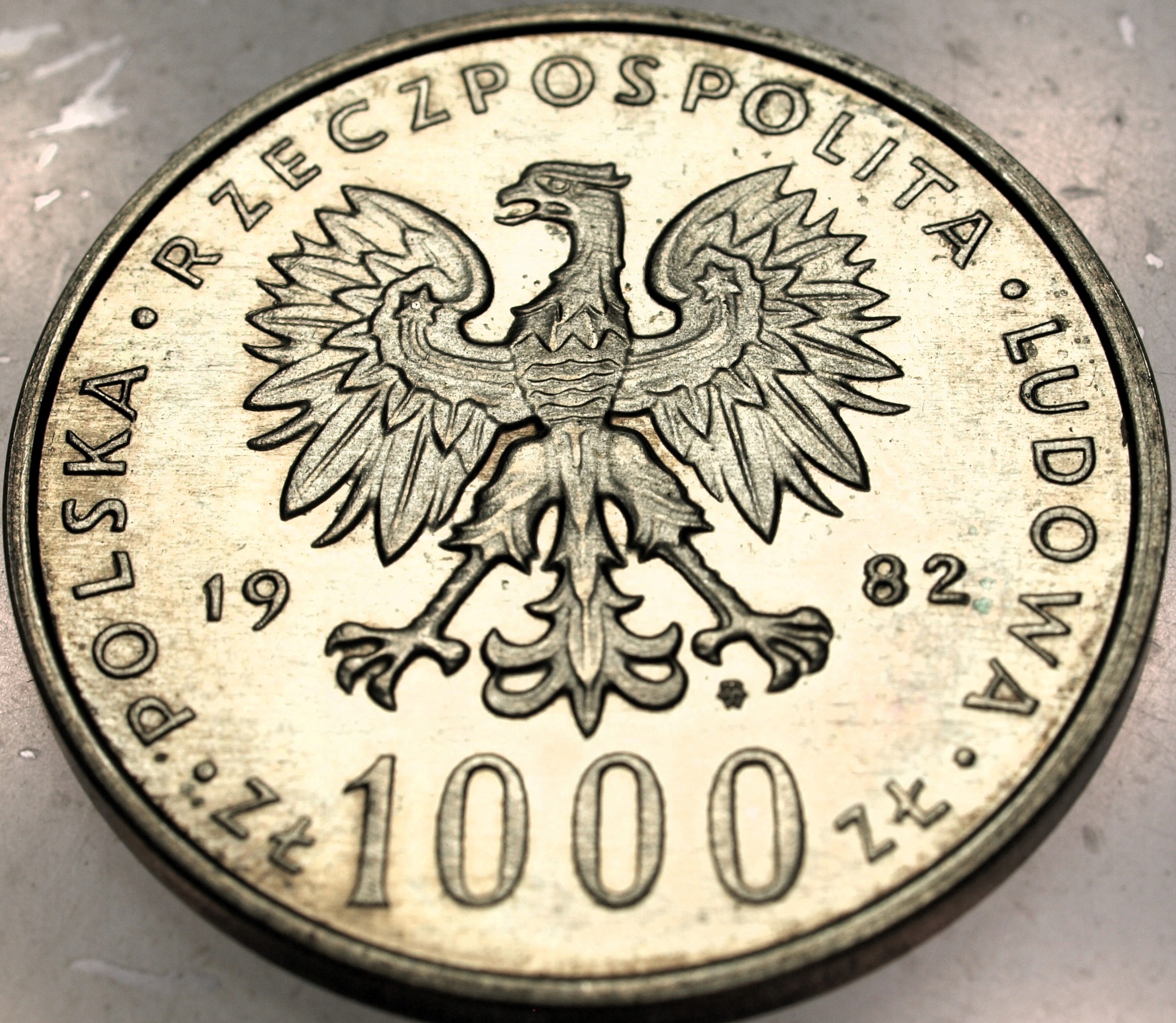 Zdjęcie 18608170149_1