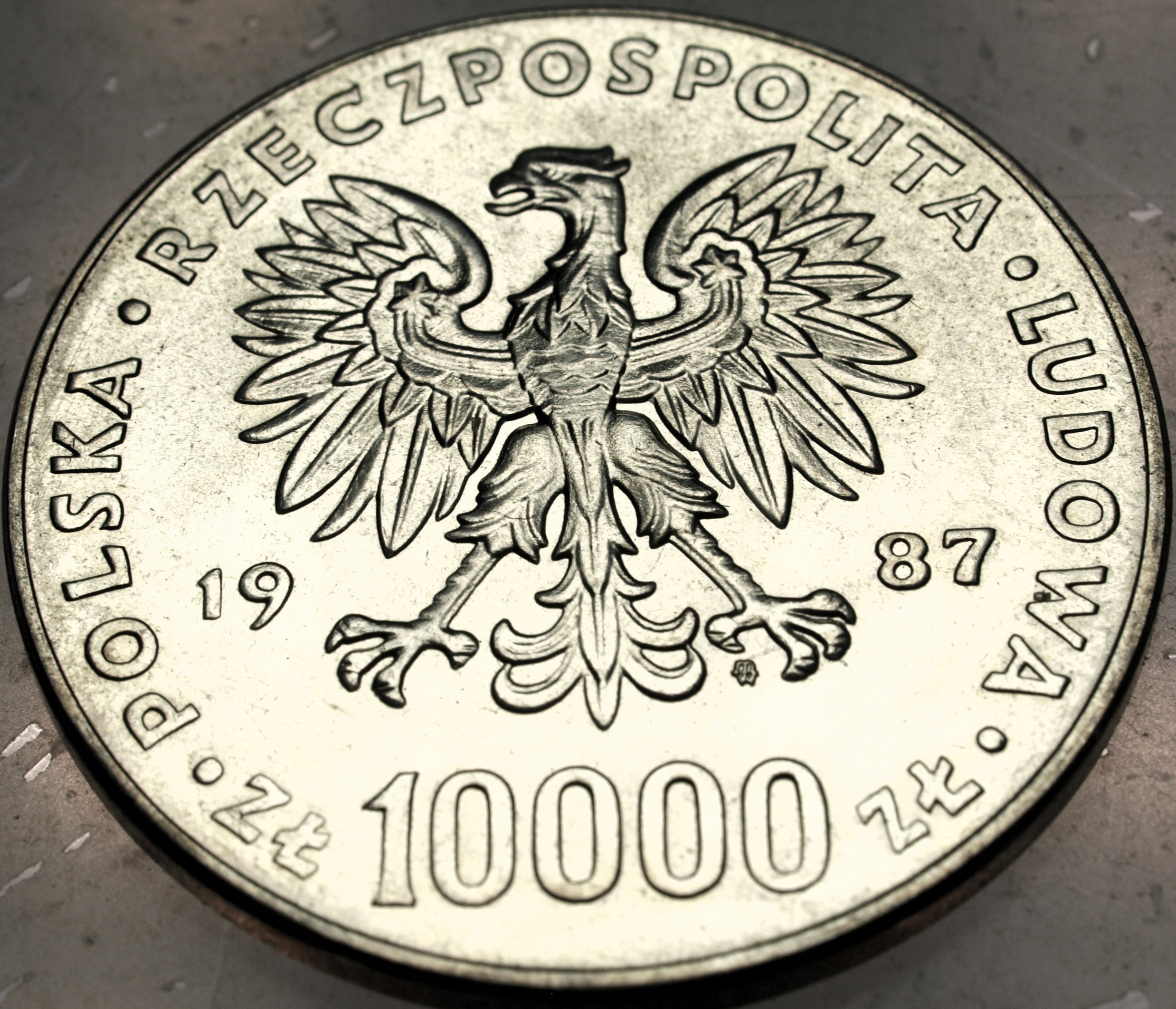 Zdjęcie 18608174161_1