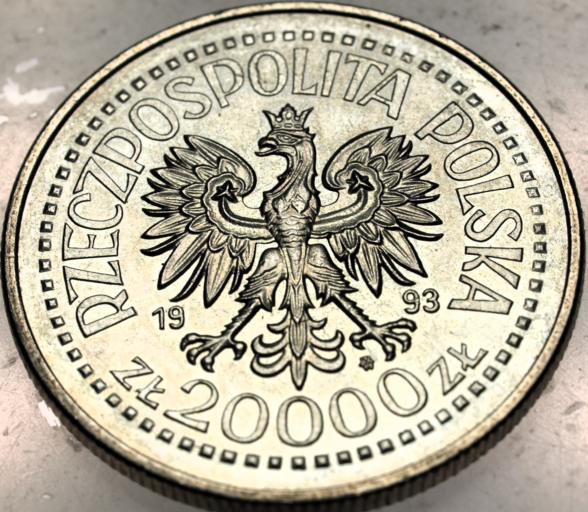 Zdjęcie 18608180612_1