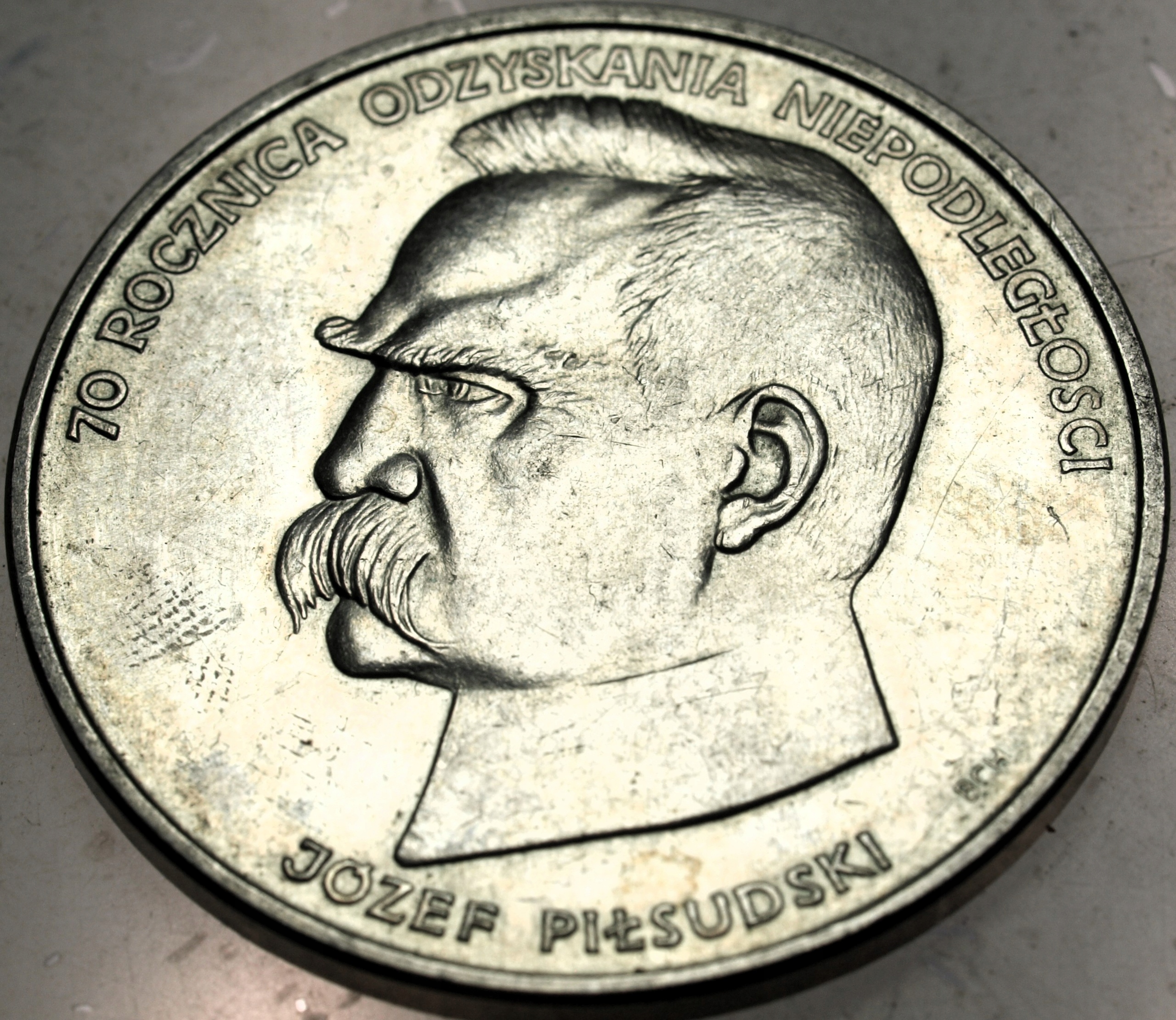 Zdjęcie 18608185106_0