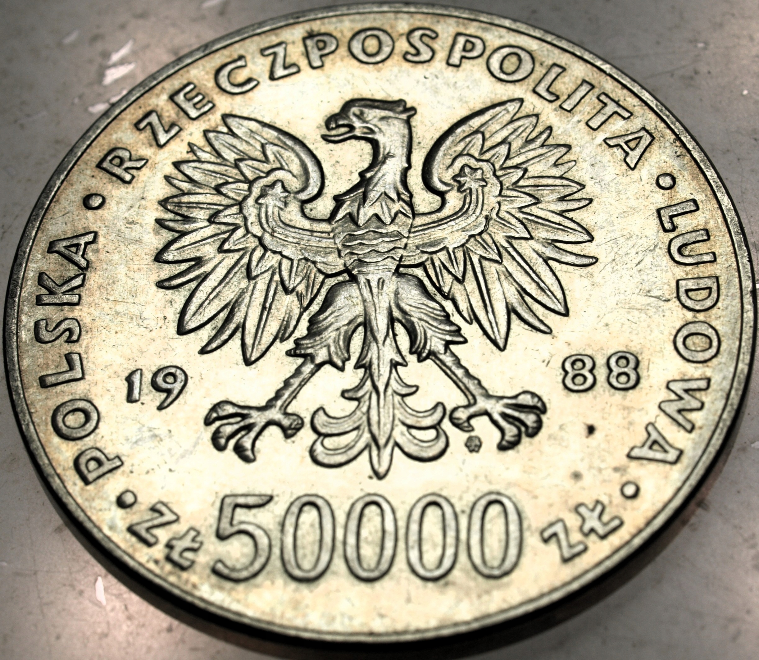 Zdjęcie 18608185106_1