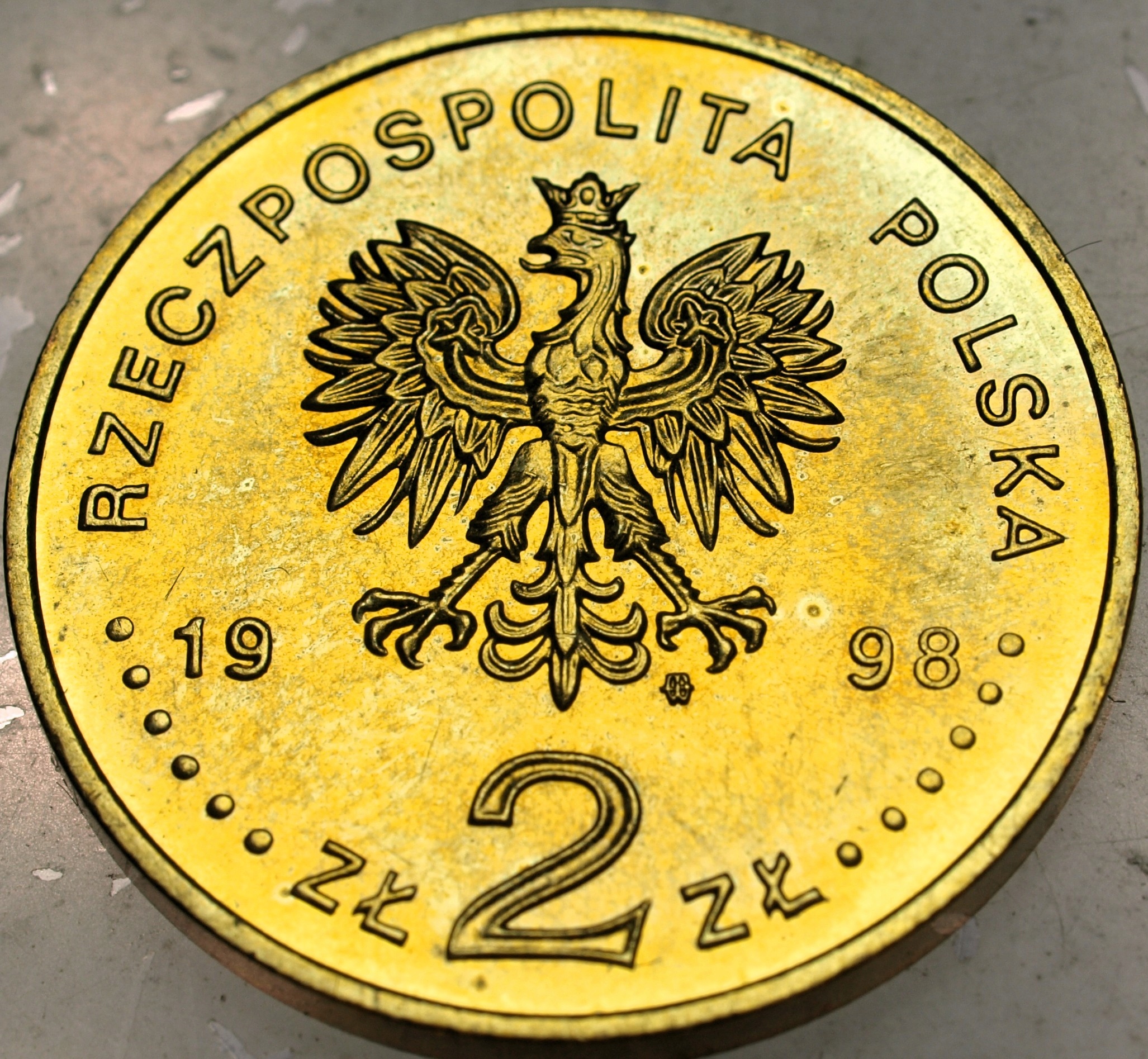 Zdjęcie 18608482920_1