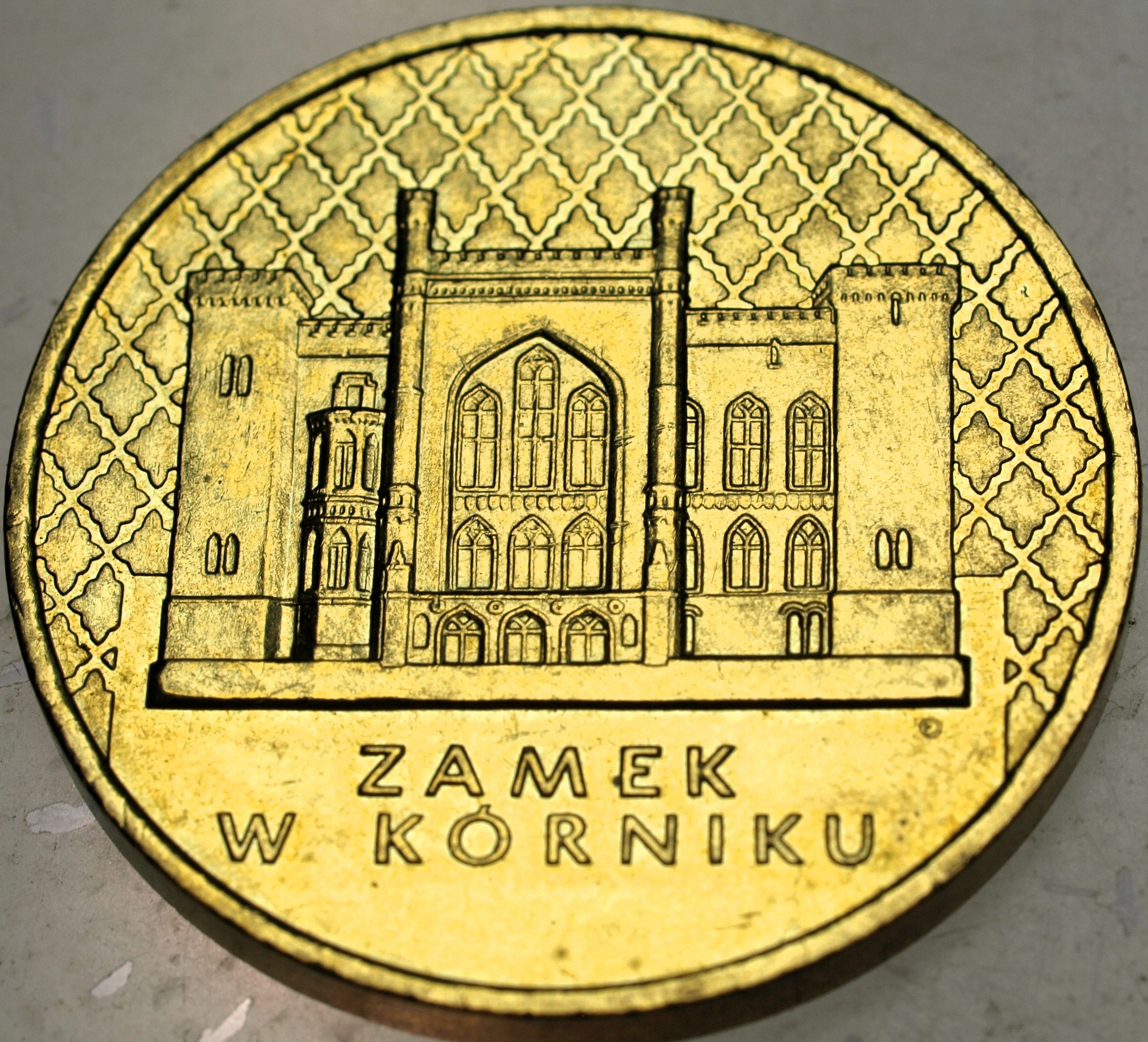 Zdjęcie 18608486740_0