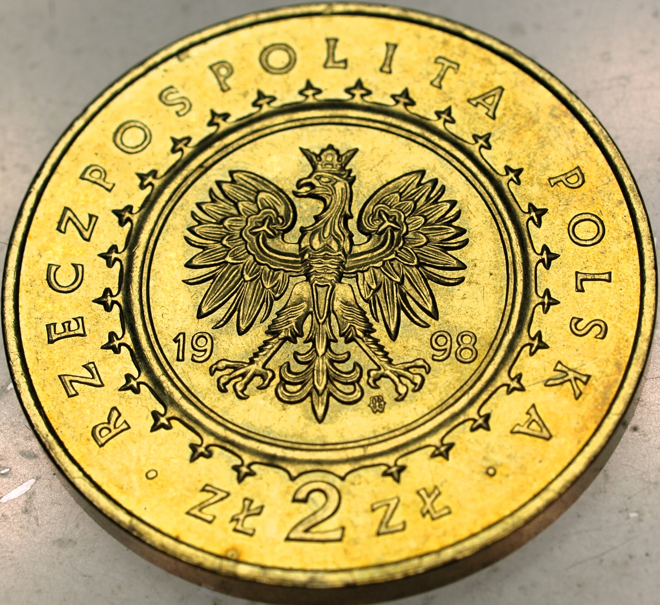 Zdjęcie 18608486740_1