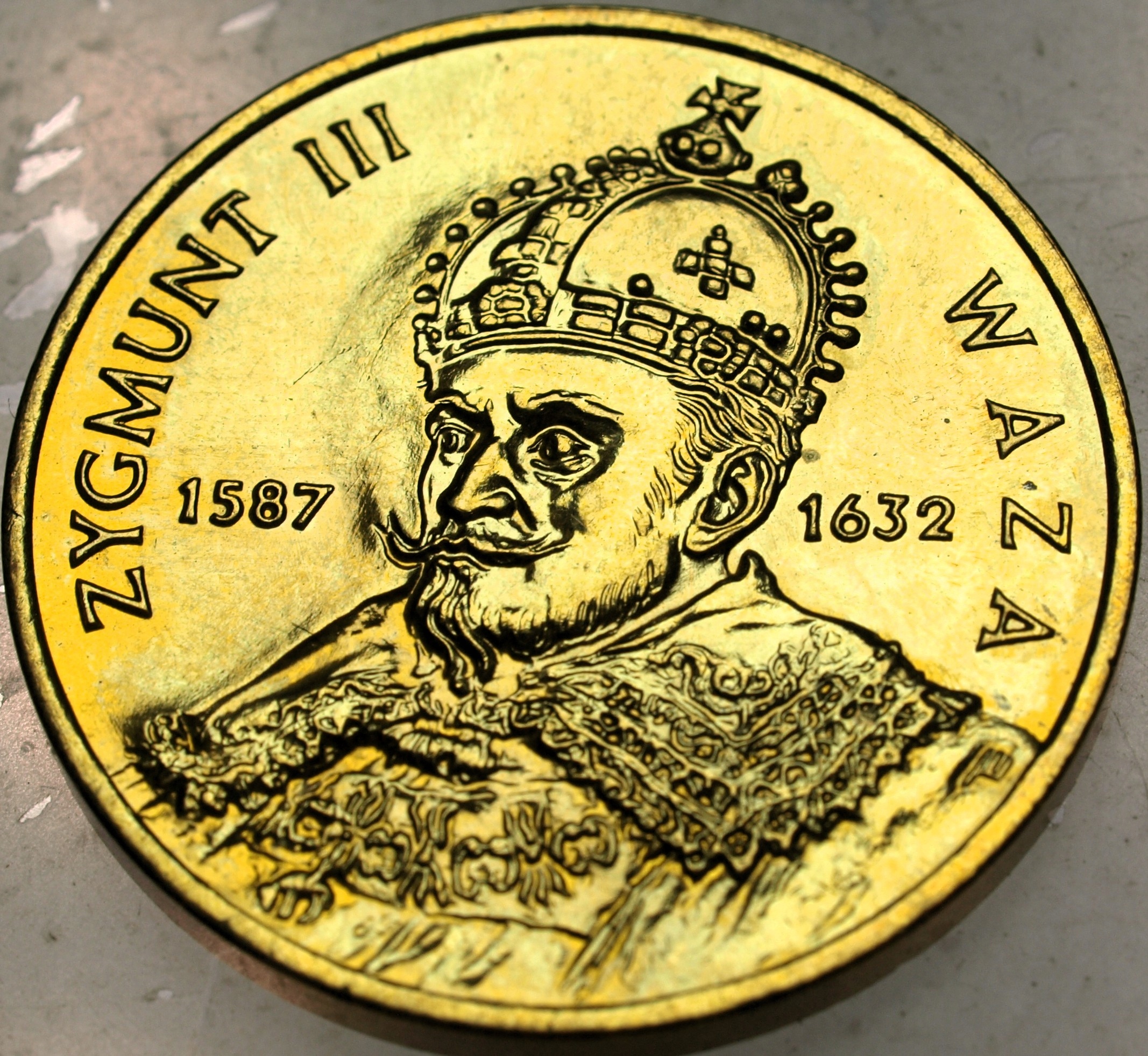 Zdjęcie 18608488255_0