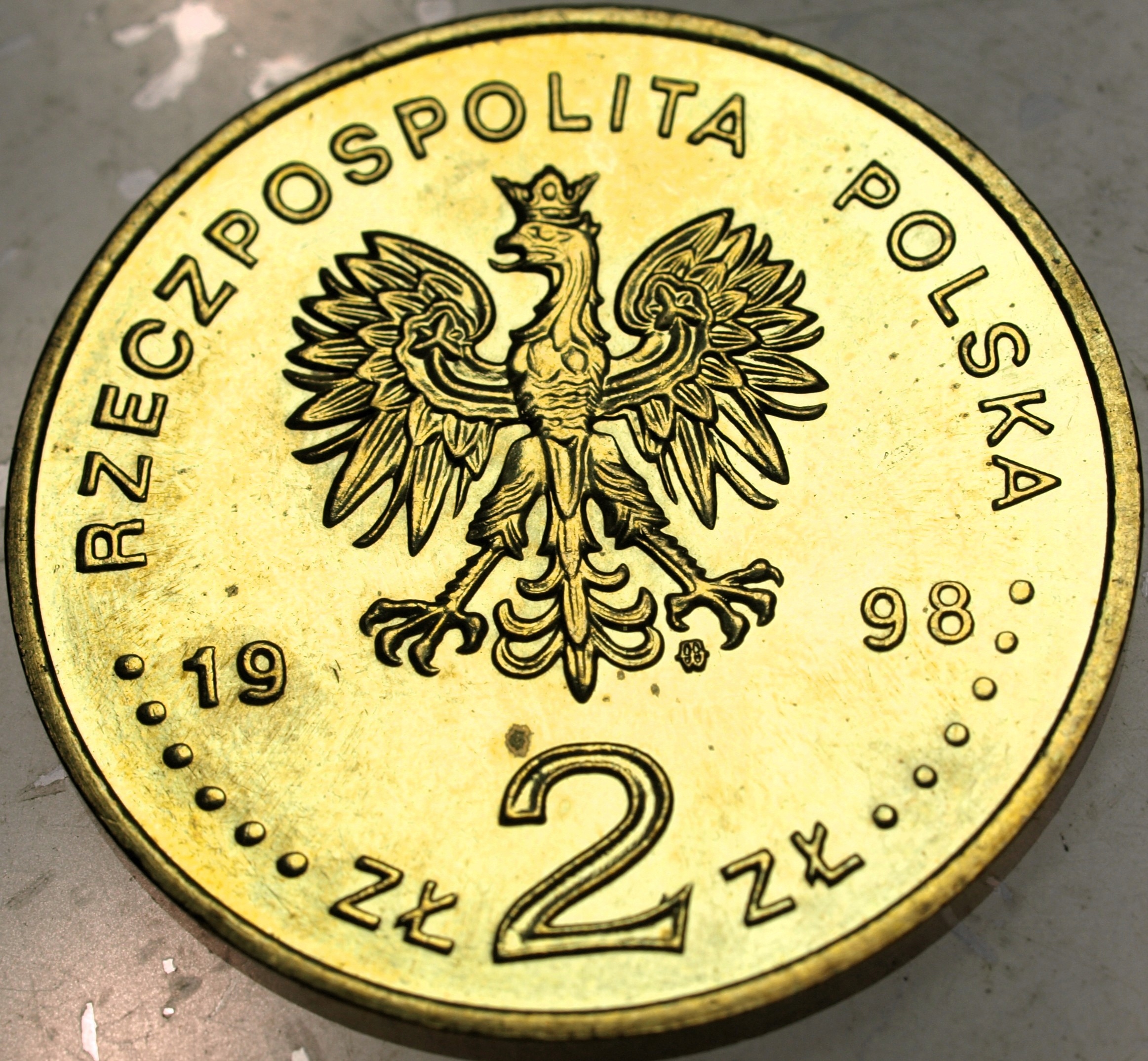 Zdjęcie 18608488255_1