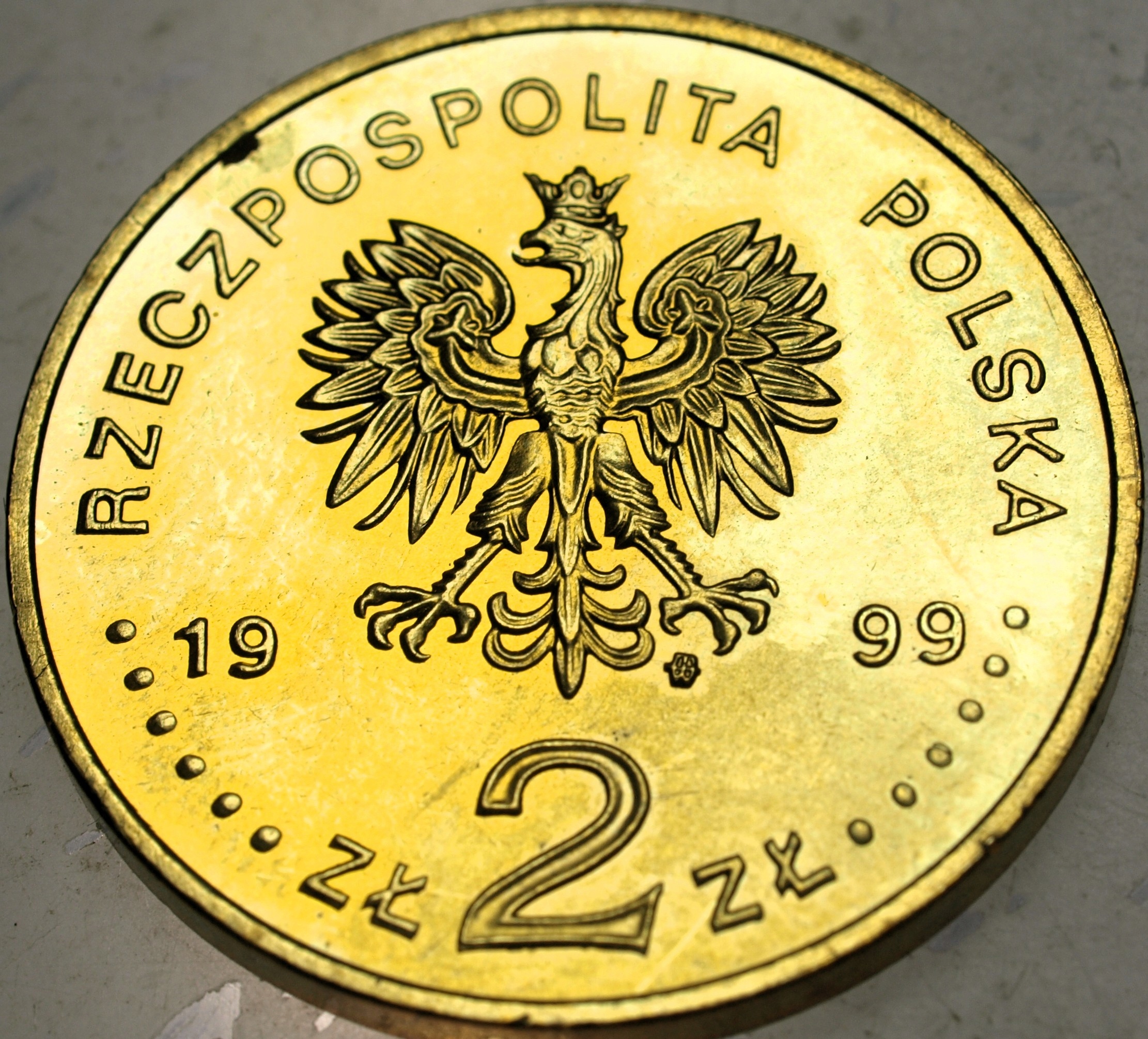 Zdjęcie 18608490087_1
