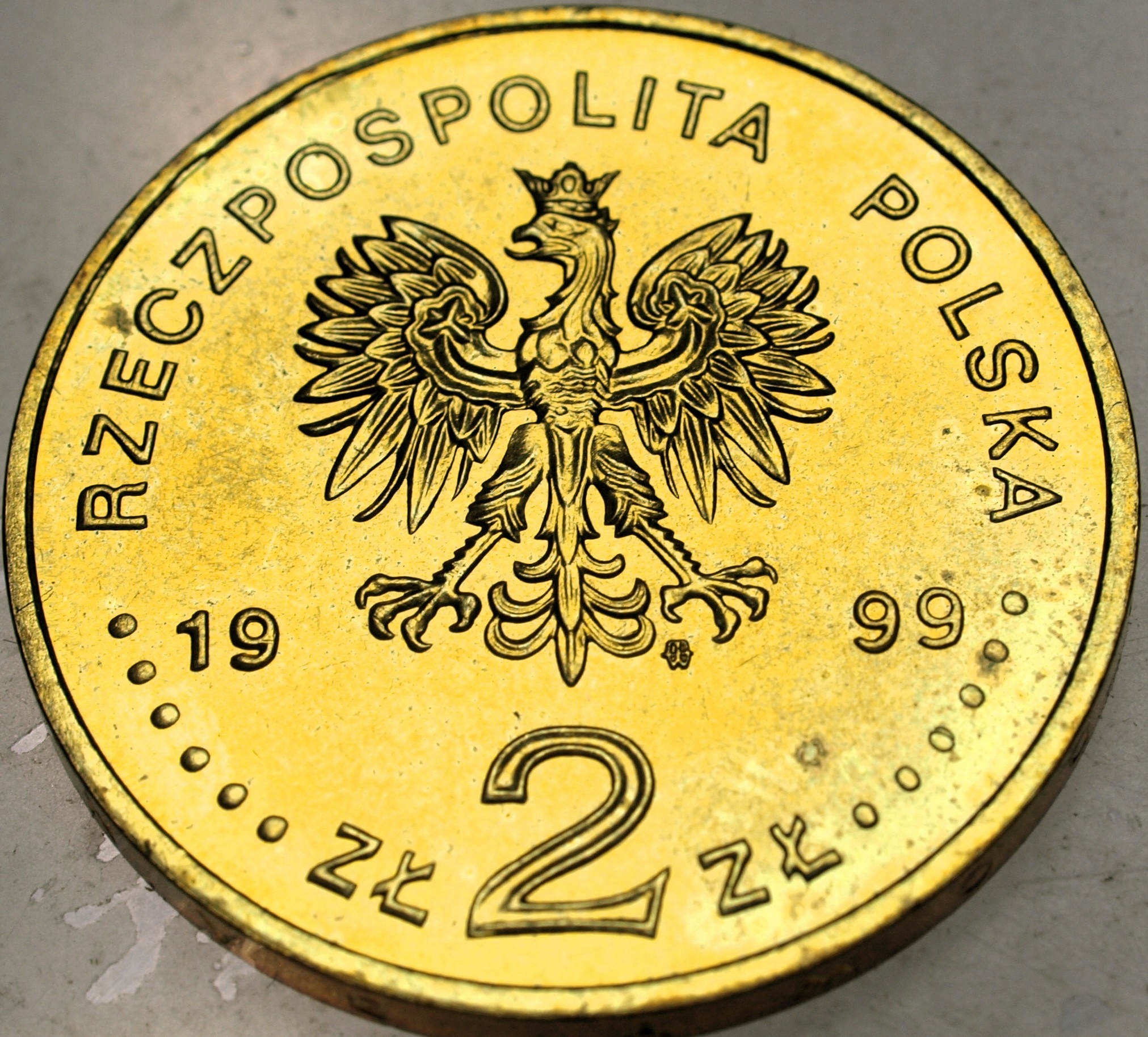Zdjęcie 18608491464_1
