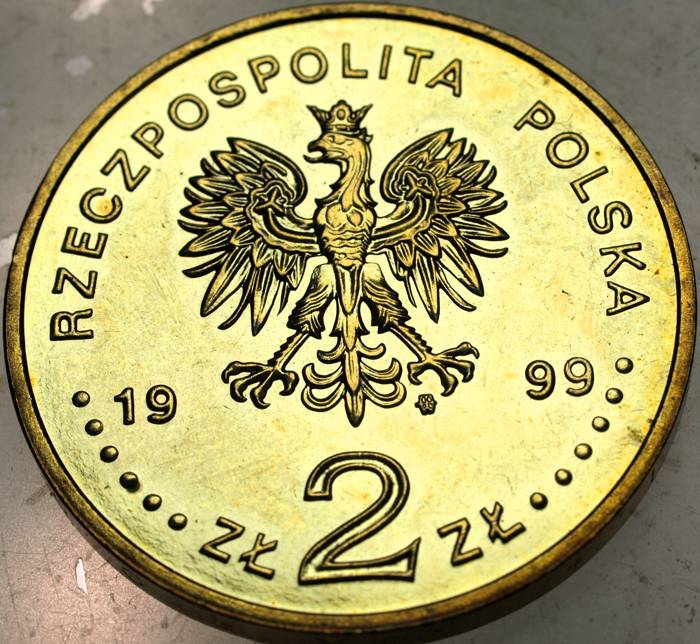Zdjęcie 18608493464_1