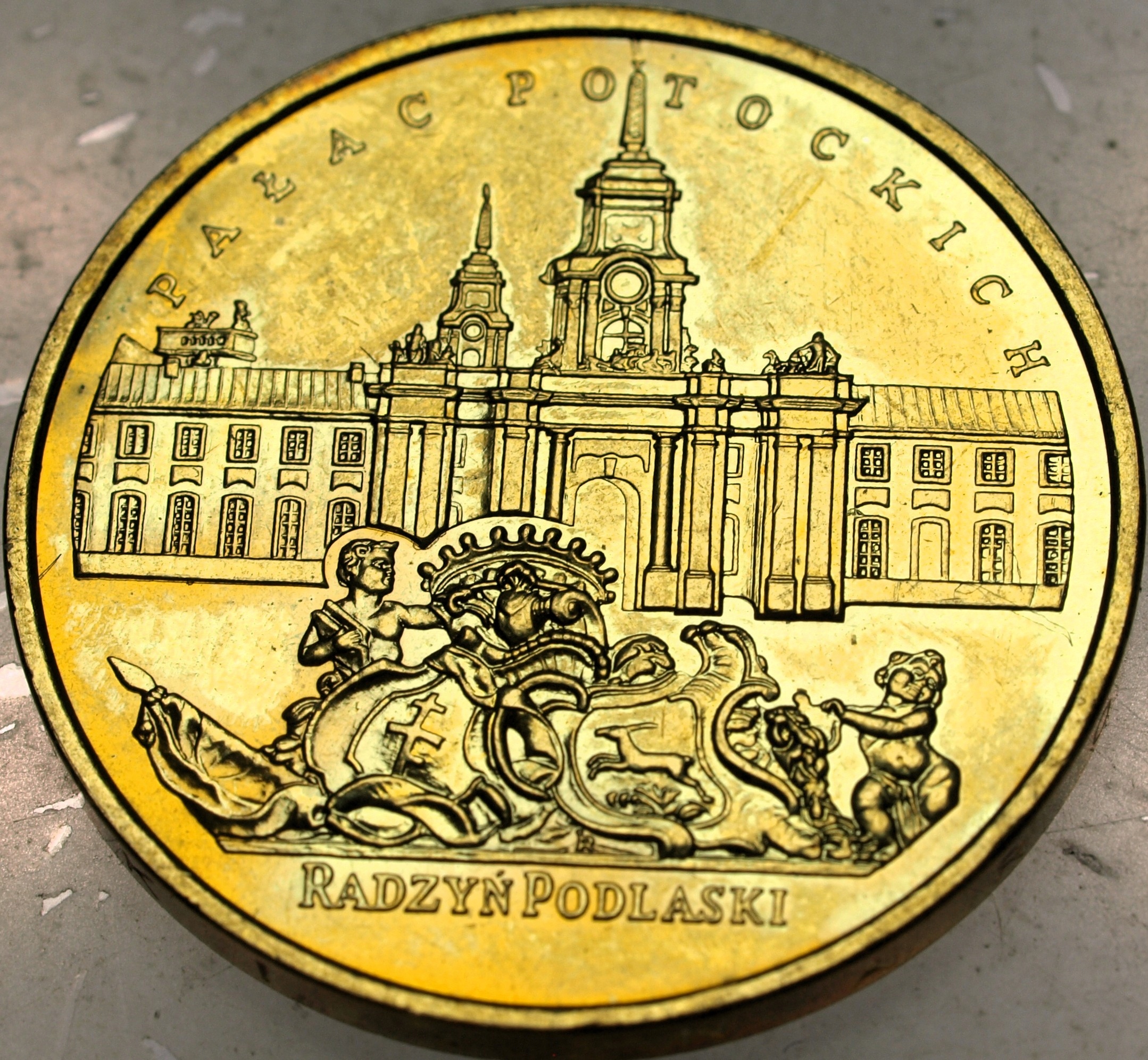 Zdjęcie 18608499806_0