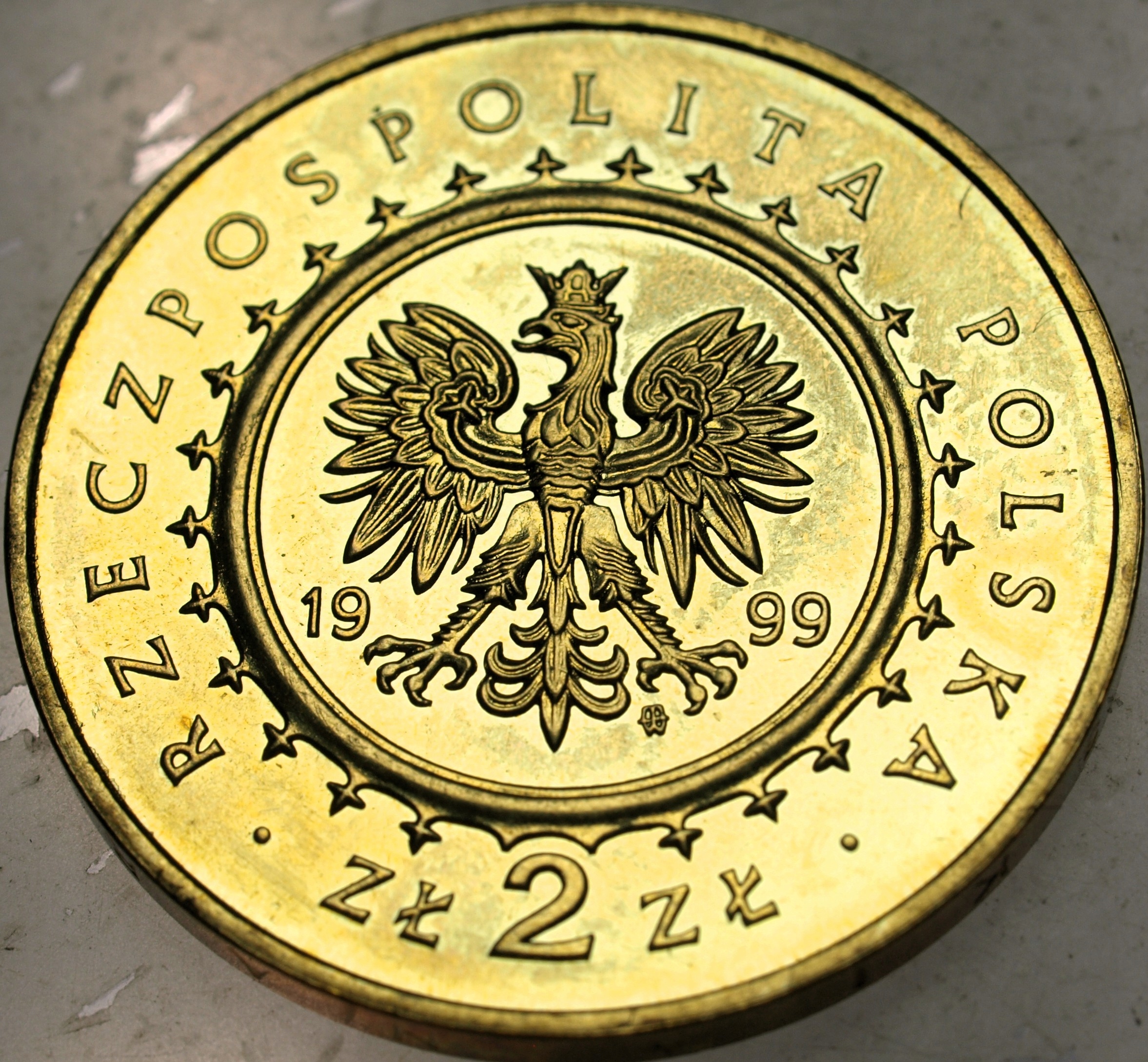 Zdjęcie 18608499806_1