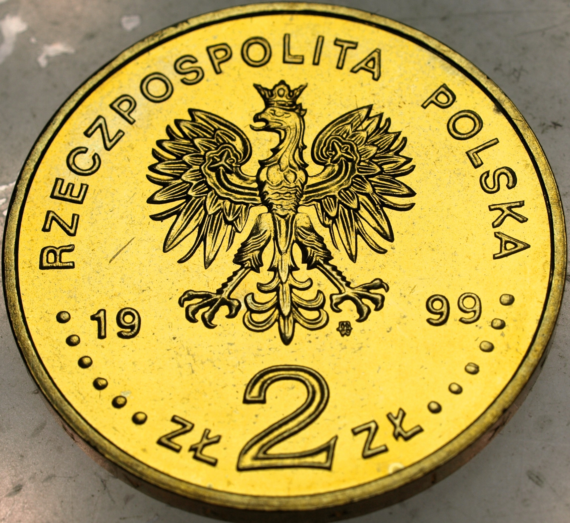 Zdjęcie 18608502098_1
