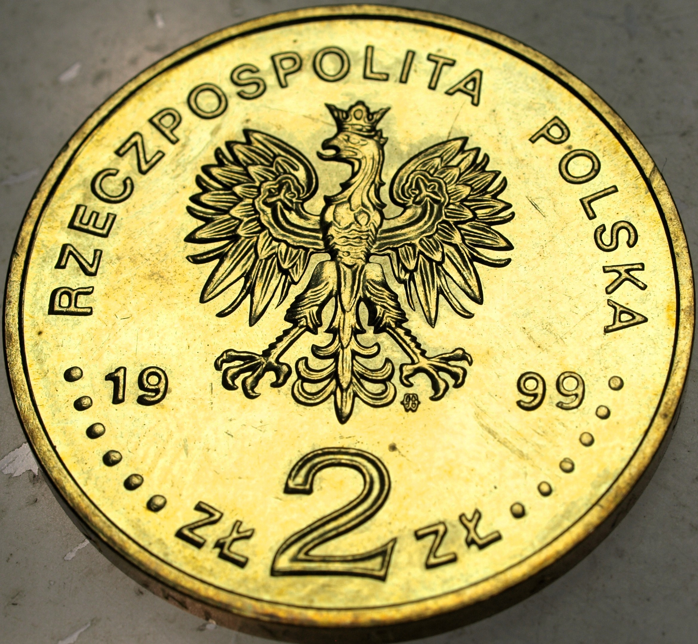 Zdjęcie 18608504330_1